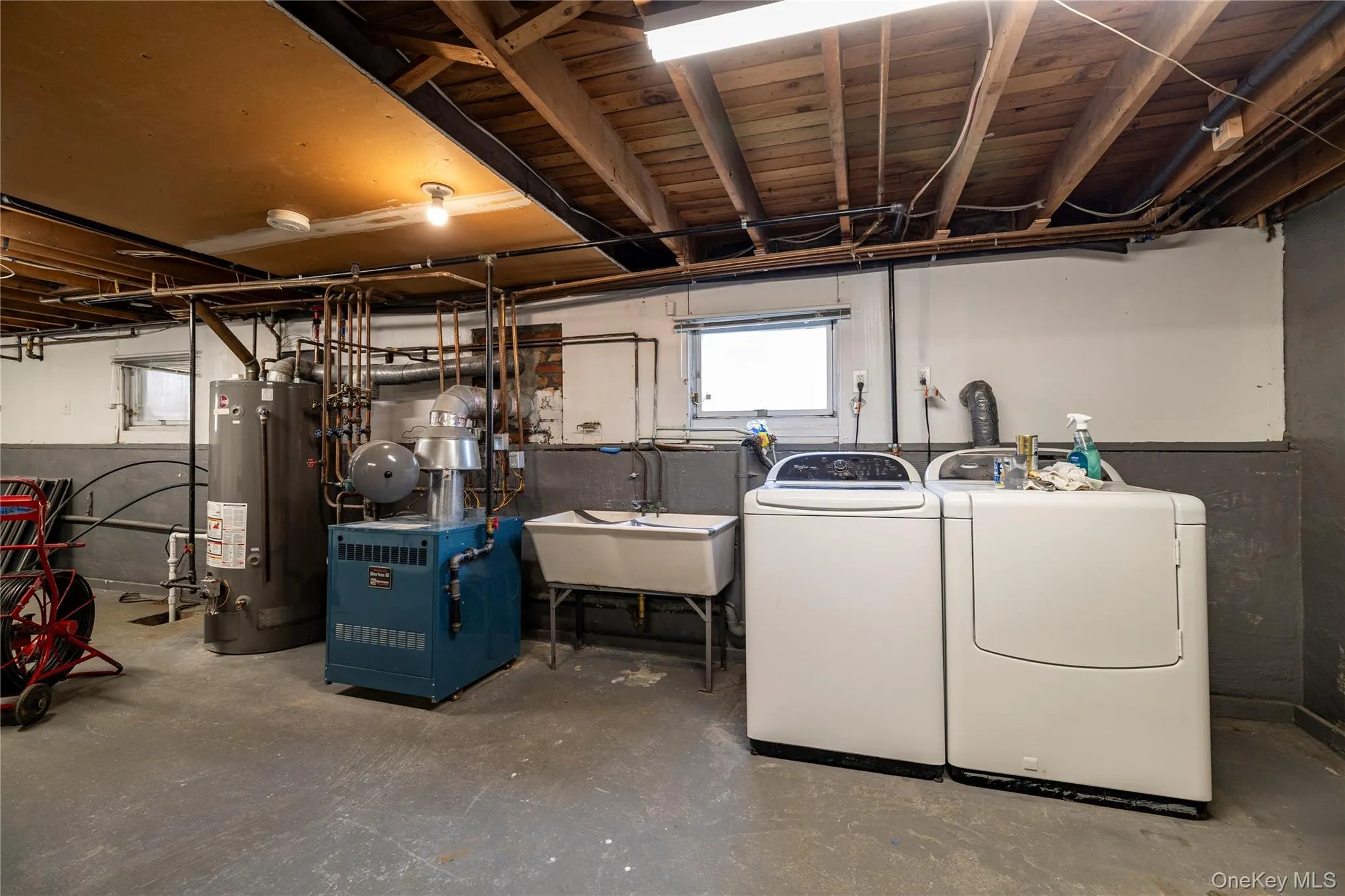 580 East Pine Street, Long Beach, NY, 3 Bedrooms Bedrooms, 7 Rooms Rooms,2 BathroomsBathrooms,Residential Lease,For Rent,East Pine,0,1015113 580 East Pine Street, Long Beach, NY, 3 Bedrooms Bedrooms, 7 Rooms Rooms,2 BathroomsBathrooms,Residential Lease,For Rent,East Pine,0,1015113