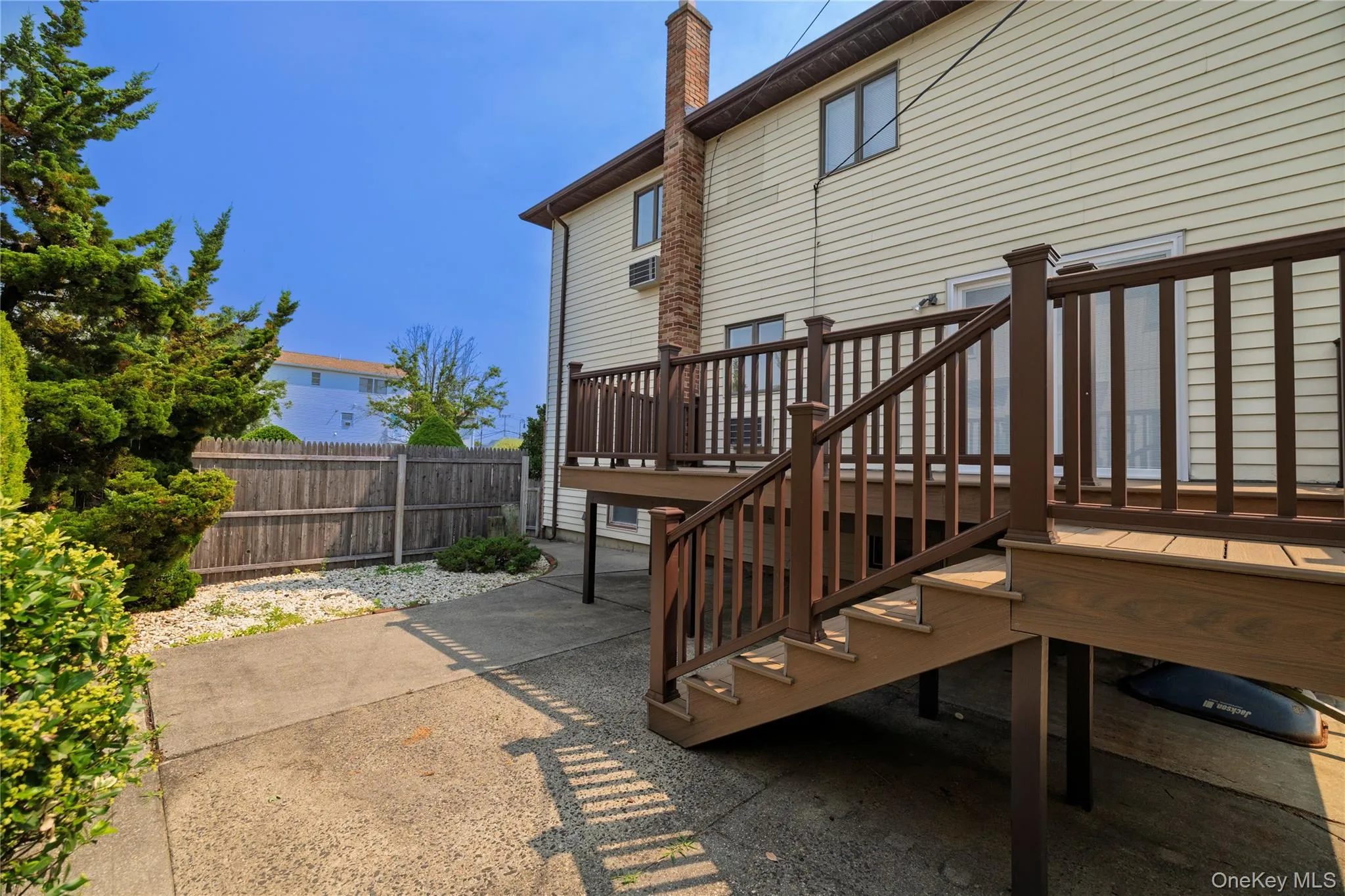 580 East Pine Street, Long Beach, NY, 3 Bedrooms Bedrooms, 7 Rooms Rooms,2 BathroomsBathrooms,Residential Lease,For Rent,East Pine,0,1015113 580 East Pine Street, Long Beach, NY, 3 Bedrooms Bedrooms, 7 Rooms Rooms,2 BathroomsBathrooms,Residential Lease,For Rent,East Pine,0,1015113