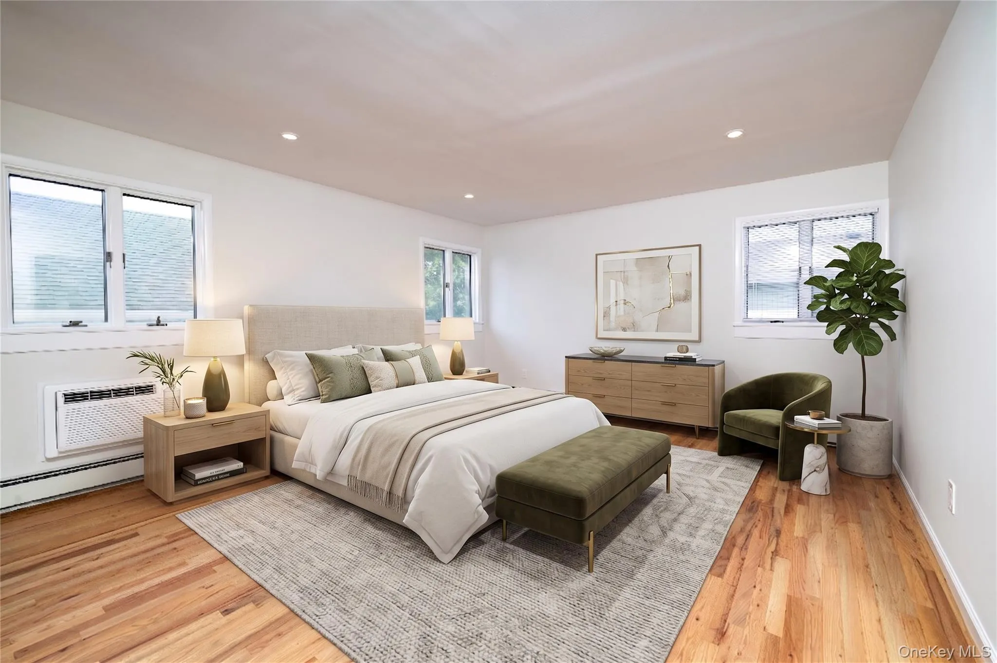 580 East Pine Street, Long Beach, NY, 3 Bedrooms Bedrooms, 7 Rooms Rooms,2 BathroomsBathrooms,Residential Lease,For Rent,East Pine,0,1015113 580 East Pine Street, Long Beach, NY, 3 Bedrooms Bedrooms, 7 Rooms Rooms,2 BathroomsBathrooms,Residential Lease,For Rent,East Pine,0,1015113
