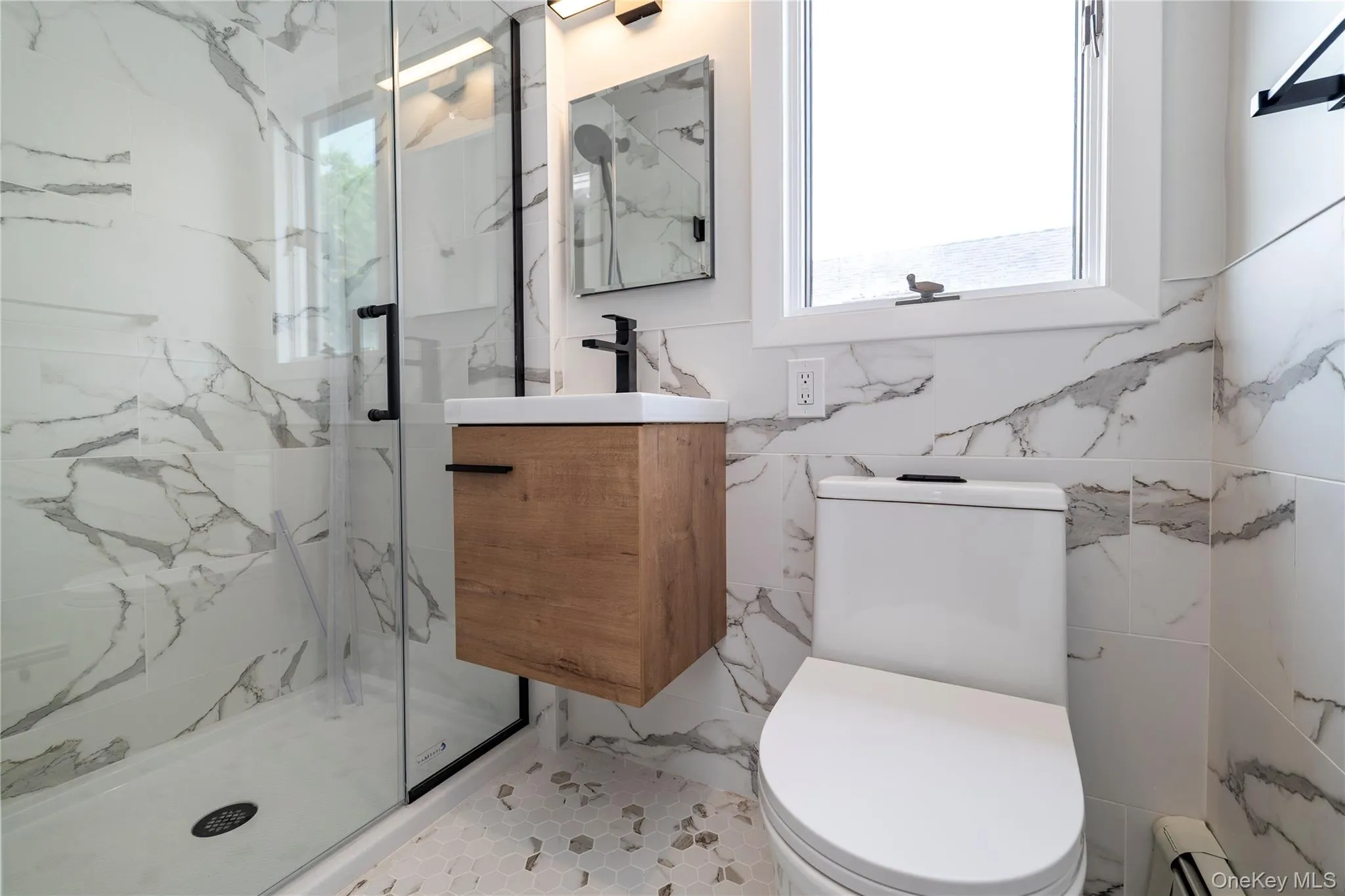 primary bedroom bath primary bedroom bath