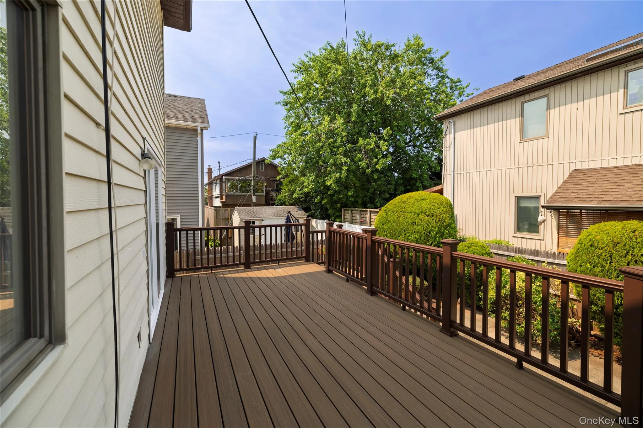 580 East Pine Street, Long Beach, NY, 3 Bedrooms Bedrooms, 7 Rooms Rooms,2 BathroomsBathrooms,Residential Lease,For Rent,East Pine,0,1015113 580 East Pine Street, Long Beach, NY, 3 Bedrooms Bedrooms, 7 Rooms Rooms,2 BathroomsBathrooms,Residential Lease,For Rent,East Pine,0,1015113