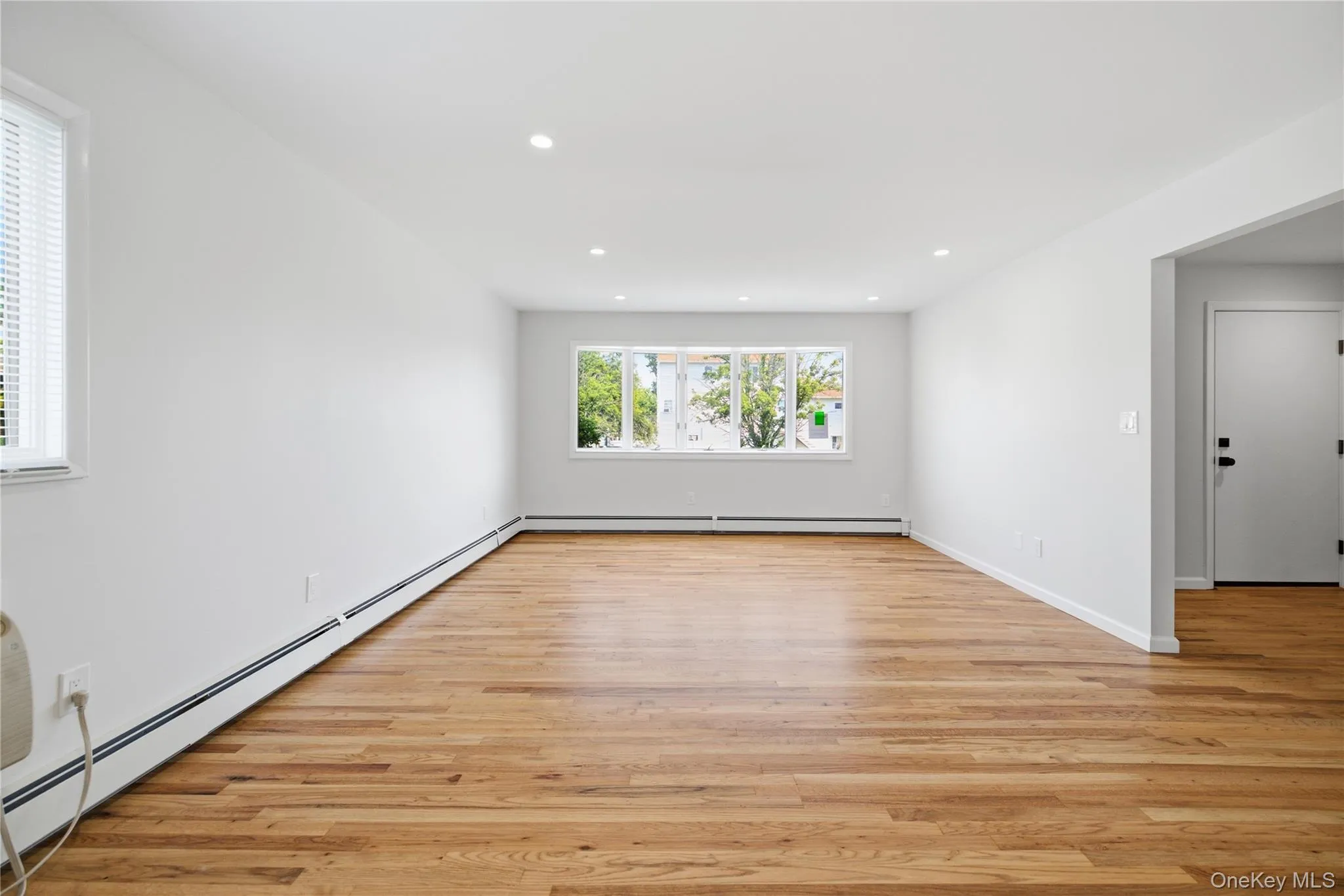 580 East Pine Street, Long Beach, NY, 3 Bedrooms Bedrooms, 7 Rooms Rooms,2 BathroomsBathrooms,Residential Lease,For Rent,East Pine,0,1015113 580 East Pine Street, Long Beach, NY, 3 Bedrooms Bedrooms, 7 Rooms Rooms,2 BathroomsBathrooms,Residential Lease,For Rent,East Pine,0,1015113