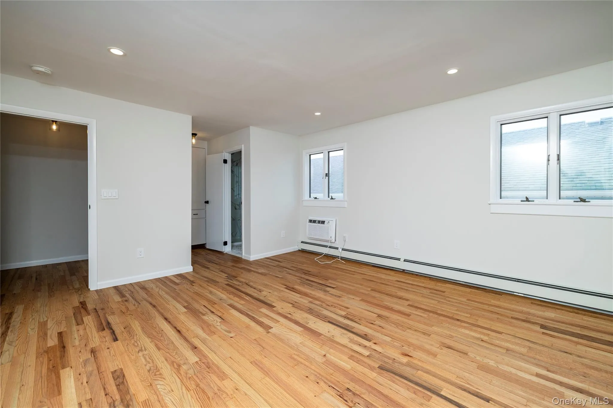 580 East Pine Street, Long Beach, NY, 3 Bedrooms Bedrooms, 7 Rooms Rooms,2 BathroomsBathrooms,Residential Lease,For Rent,East Pine,0,1015113 580 East Pine Street, Long Beach, NY, 3 Bedrooms Bedrooms, 7 Rooms Rooms,2 BathroomsBathrooms,Residential Lease,For Rent,East Pine,0,1015113