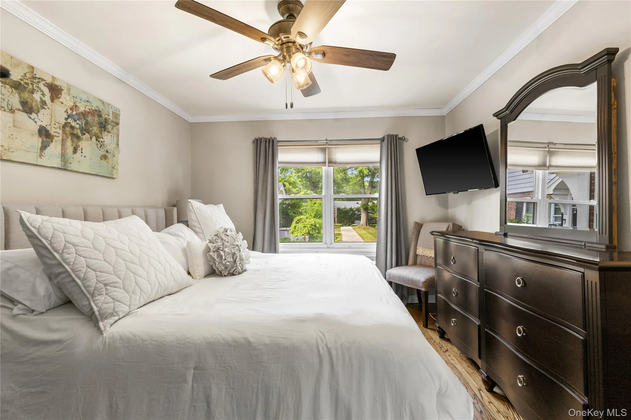 1 Peck Avenue, Rye City, NY, 1 Bedroom Bedrooms, 3 Rooms Rooms,1 BathroomBathrooms,Residential,For Rent,Peck,0,1015114 1 Peck Avenue, Rye City, NY, 1 Bedroom Bedrooms, 3 Rooms Rooms,1 BathroomBathrooms,Residential,For Rent,Peck,0,1015114