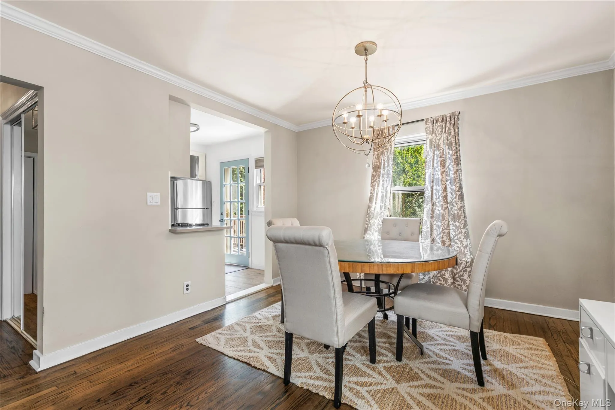 1 Peck Avenue, Rye City, NY, 1 Bedroom Bedrooms, 3 Rooms Rooms,1 BathroomBathrooms,Residential,For Rent,Peck,0,1015114 1 Peck Avenue, Rye City, NY, 1 Bedroom Bedrooms, 3 Rooms Rooms,1 BathroomBathrooms,Residential,For Rent,Peck,0,1015114
