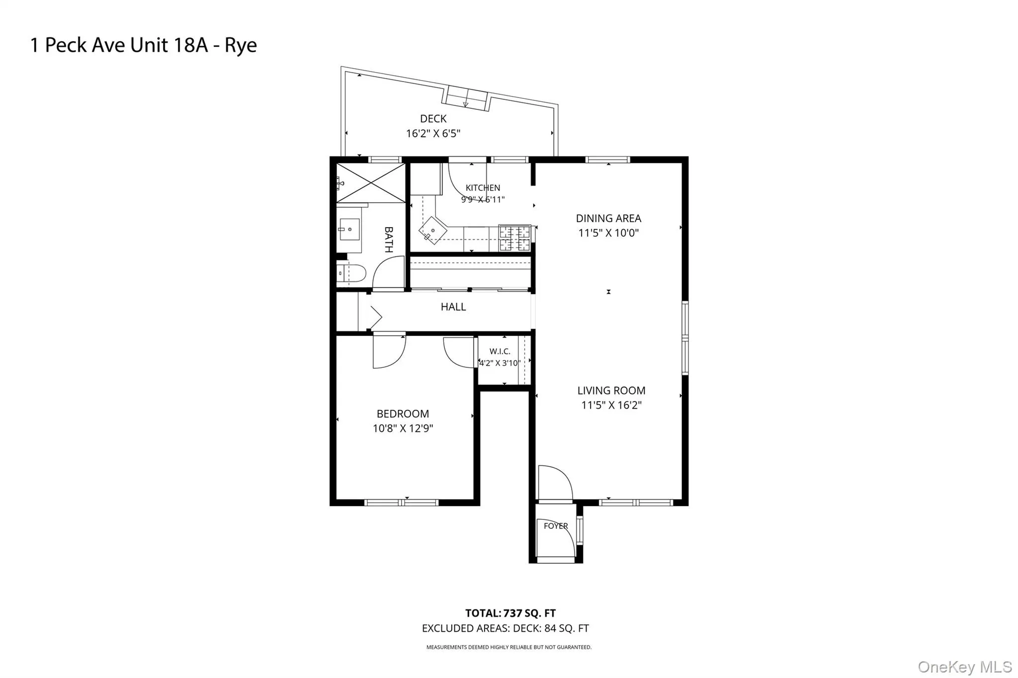 1 Peck Avenue, Rye City, NY, 1 Bedroom Bedrooms, 3 Rooms Rooms,1 BathroomBathrooms,Residential,For Rent,Peck,0,1015114 1 Peck Avenue, Rye City, NY, 1 Bedroom Bedrooms, 3 Rooms Rooms,1 BathroomBathrooms,Residential,For Rent,Peck,0,1015114