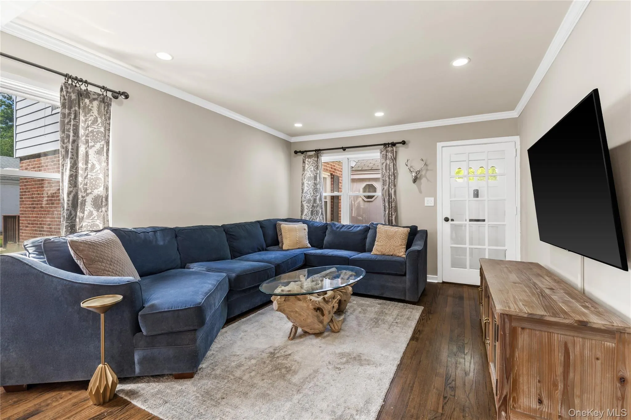 1 Peck Avenue, Rye City, NY, 1 Bedroom Bedrooms, 3 Rooms Rooms,1 BathroomBathrooms,Residential,For Rent,Peck,0,1015114 1 Peck Avenue, Rye City, NY, 1 Bedroom Bedrooms, 3 Rooms Rooms,1 BathroomBathrooms,Residential,For Rent,Peck,0,1015114