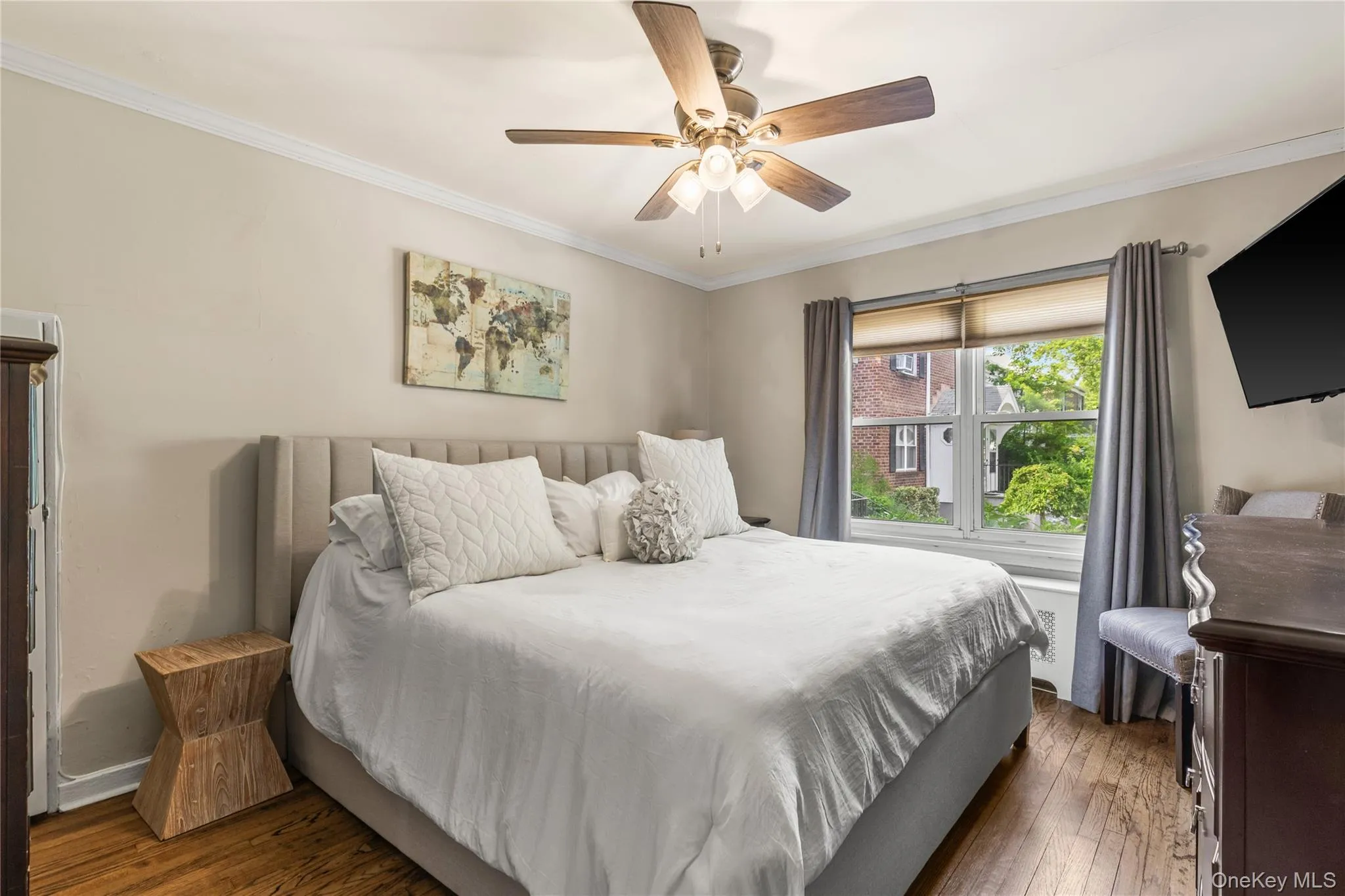 1 Peck Avenue, Rye City, NY, 1 Bedroom Bedrooms, 3 Rooms Rooms,1 BathroomBathrooms,Residential,For Rent,Peck,0,1015114 1 Peck Avenue, Rye City, NY, 1 Bedroom Bedrooms, 3 Rooms Rooms,1 BathroomBathrooms,Residential,For Rent,Peck,0,1015114