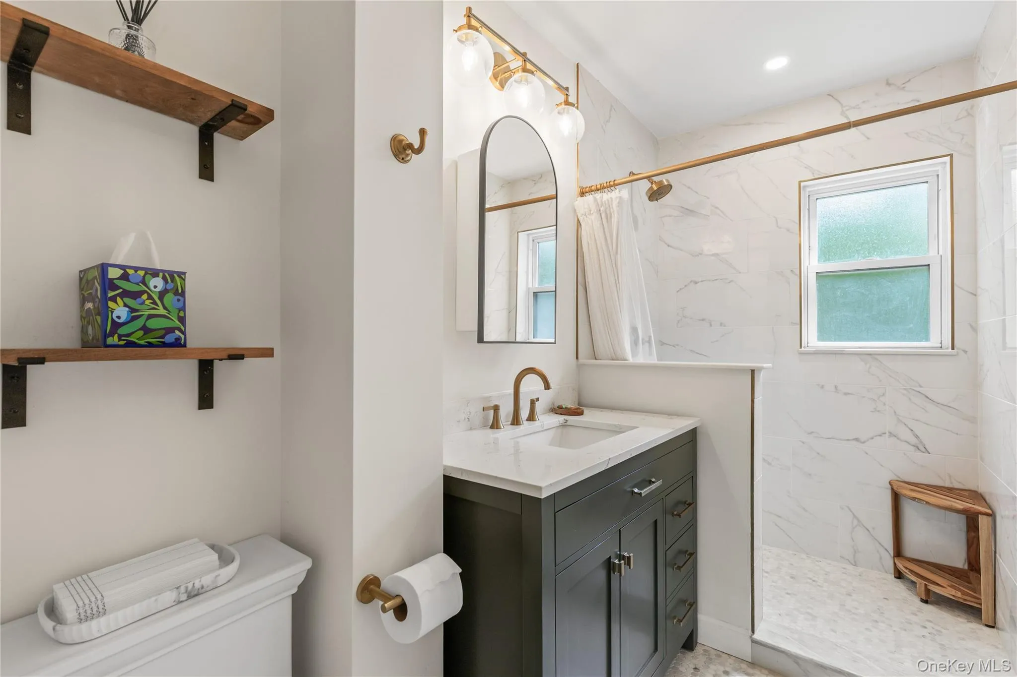 1 Peck Avenue, Rye City, NY, 1 Bedroom Bedrooms, 3 Rooms Rooms,1 BathroomBathrooms,Residential,For Rent,Peck,0,1015114 1 Peck Avenue, Rye City, NY, 1 Bedroom Bedrooms, 3 Rooms Rooms,1 BathroomBathrooms,Residential,For Rent,Peck,0,1015114