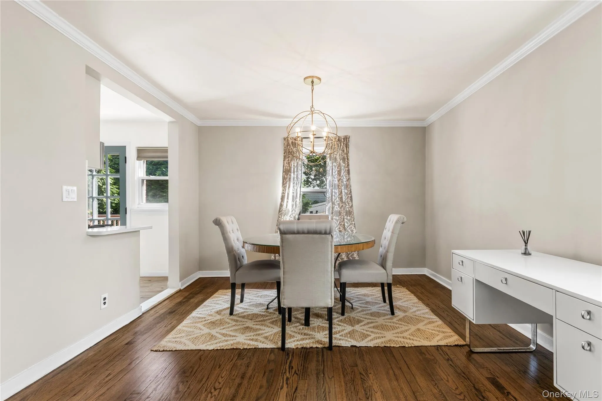 1 Peck Avenue, Rye City, NY, 1 Bedroom Bedrooms, 3 Rooms Rooms,1 BathroomBathrooms,Residential,For Rent,Peck,0,1015114 1 Peck Avenue, Rye City, NY, 1 Bedroom Bedrooms, 3 Rooms Rooms,1 BathroomBathrooms,Residential,For Rent,Peck,0,1015114
