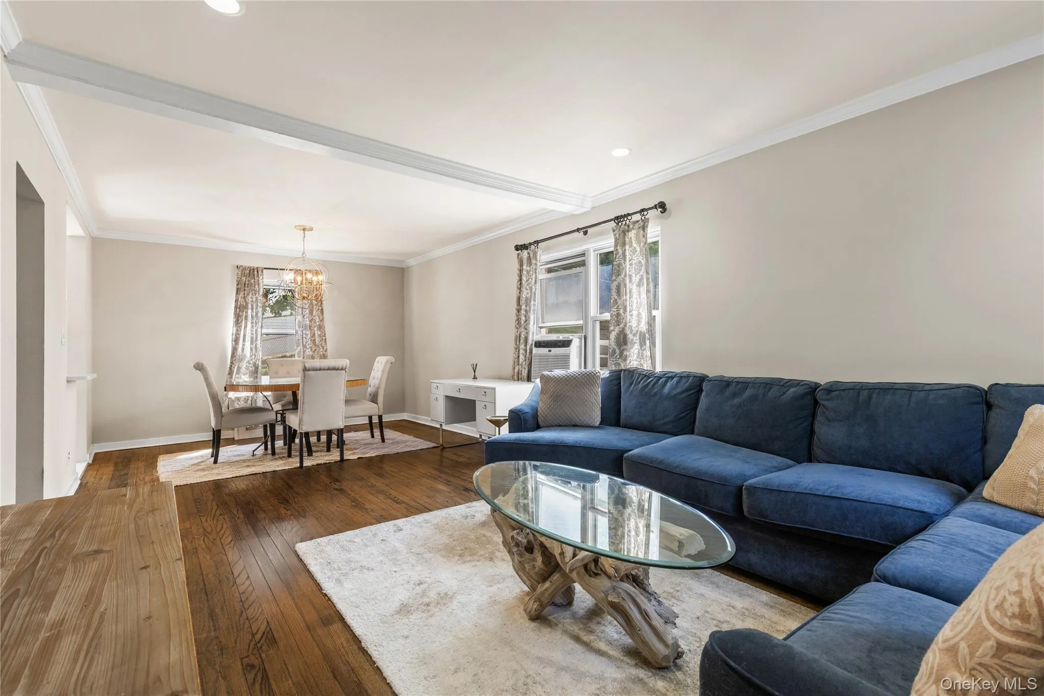 1 Peck Avenue, Rye City, NY, 1 Bedroom Bedrooms, 3 Rooms Rooms,1 BathroomBathrooms,Residential,For Rent,Peck,0,1015114 1 Peck Avenue, Rye City, NY, 1 Bedroom Bedrooms, 3 Rooms Rooms,1 BathroomBathrooms,Residential,For Rent,Peck,0,1015114