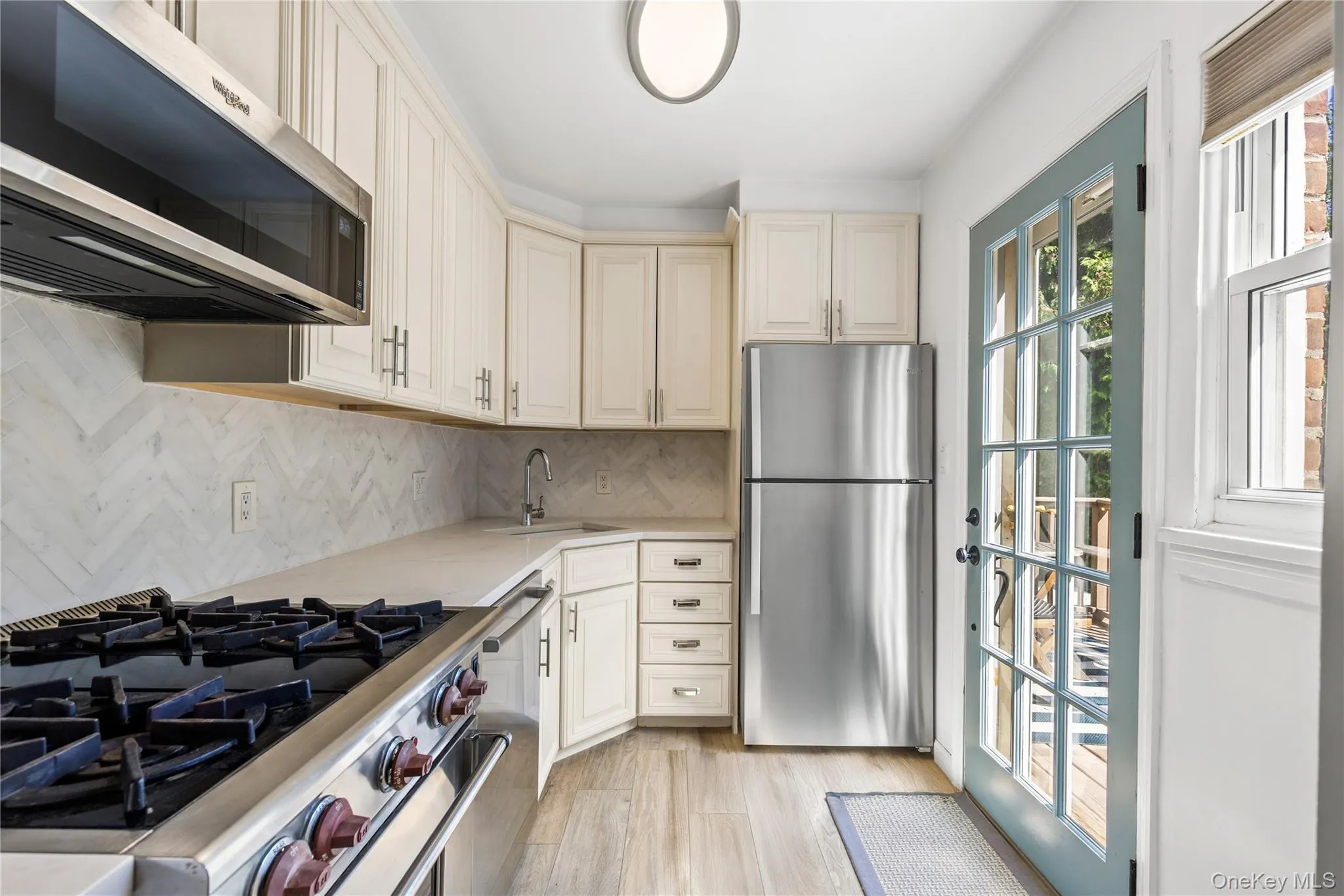 1 Peck Avenue, Rye City, NY, 1 Bedroom Bedrooms, 3 Rooms Rooms,1 BathroomBathrooms,Residential,For Rent,Peck,0,1015114 1 Peck Avenue, Rye City, NY, 1 Bedroom Bedrooms, 3 Rooms Rooms,1 BathroomBathrooms,Residential,For Rent,Peck,0,1015114