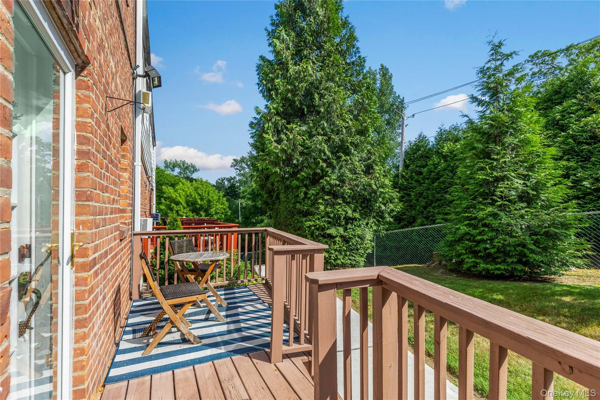 1 Peck Avenue, Rye City, NY, 1 Bedroom Bedrooms, 3 Rooms Rooms,1 BathroomBathrooms,Residential,For Rent,Peck,0,1015114 1 Peck Avenue, Rye City, NY, 1 Bedroom Bedrooms, 3 Rooms Rooms,1 BathroomBathrooms,Residential,For Rent,Peck,0,1015114