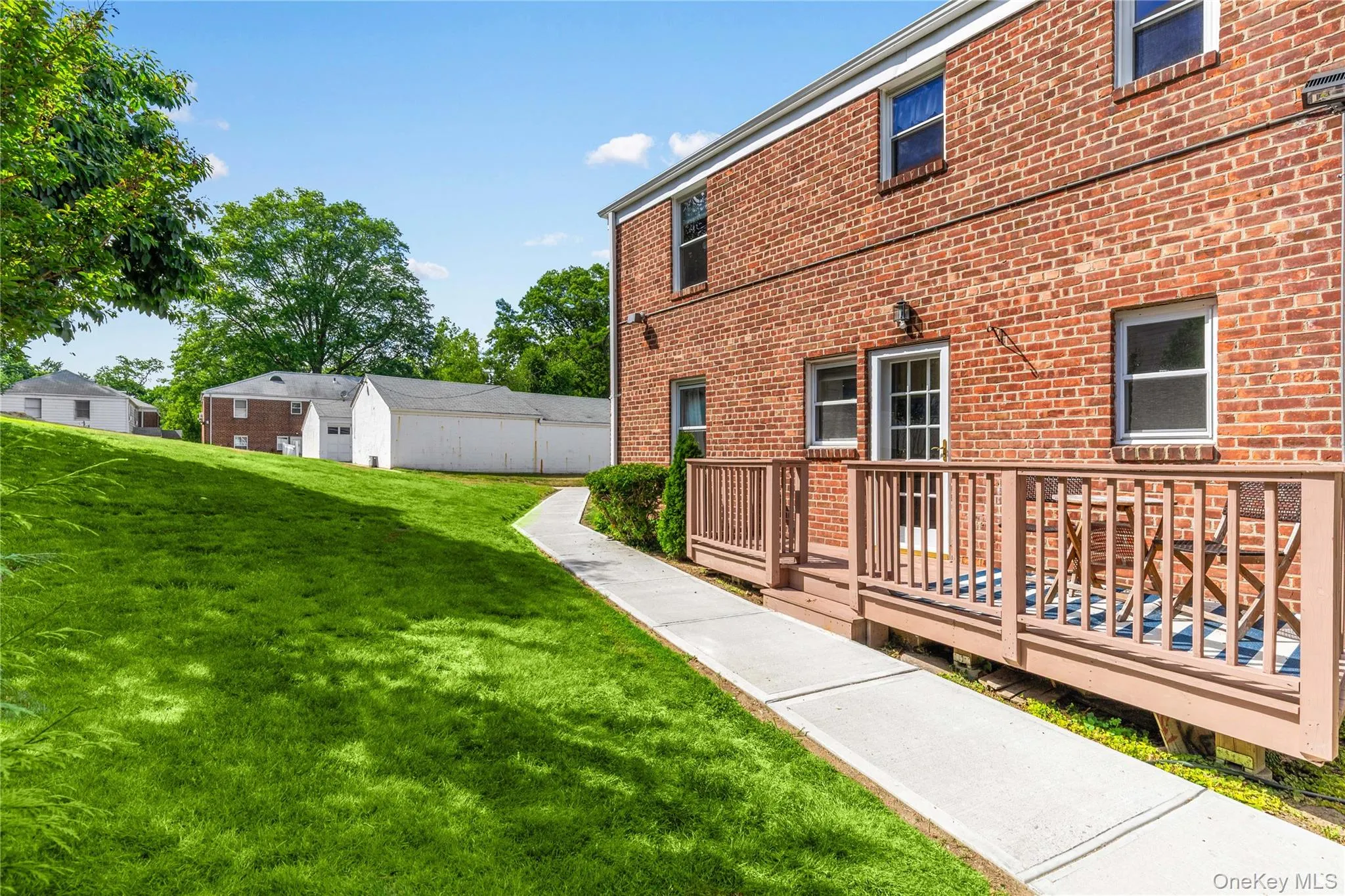 1 Peck Avenue, Rye City, NY, 1 Bedroom Bedrooms, 3 Rooms Rooms,1 BathroomBathrooms,Residential,For Rent,Peck,0,1015114 1 Peck Avenue, Rye City, NY, 1 Bedroom Bedrooms, 3 Rooms Rooms,1 BathroomBathrooms,Residential,For Rent,Peck,0,1015114