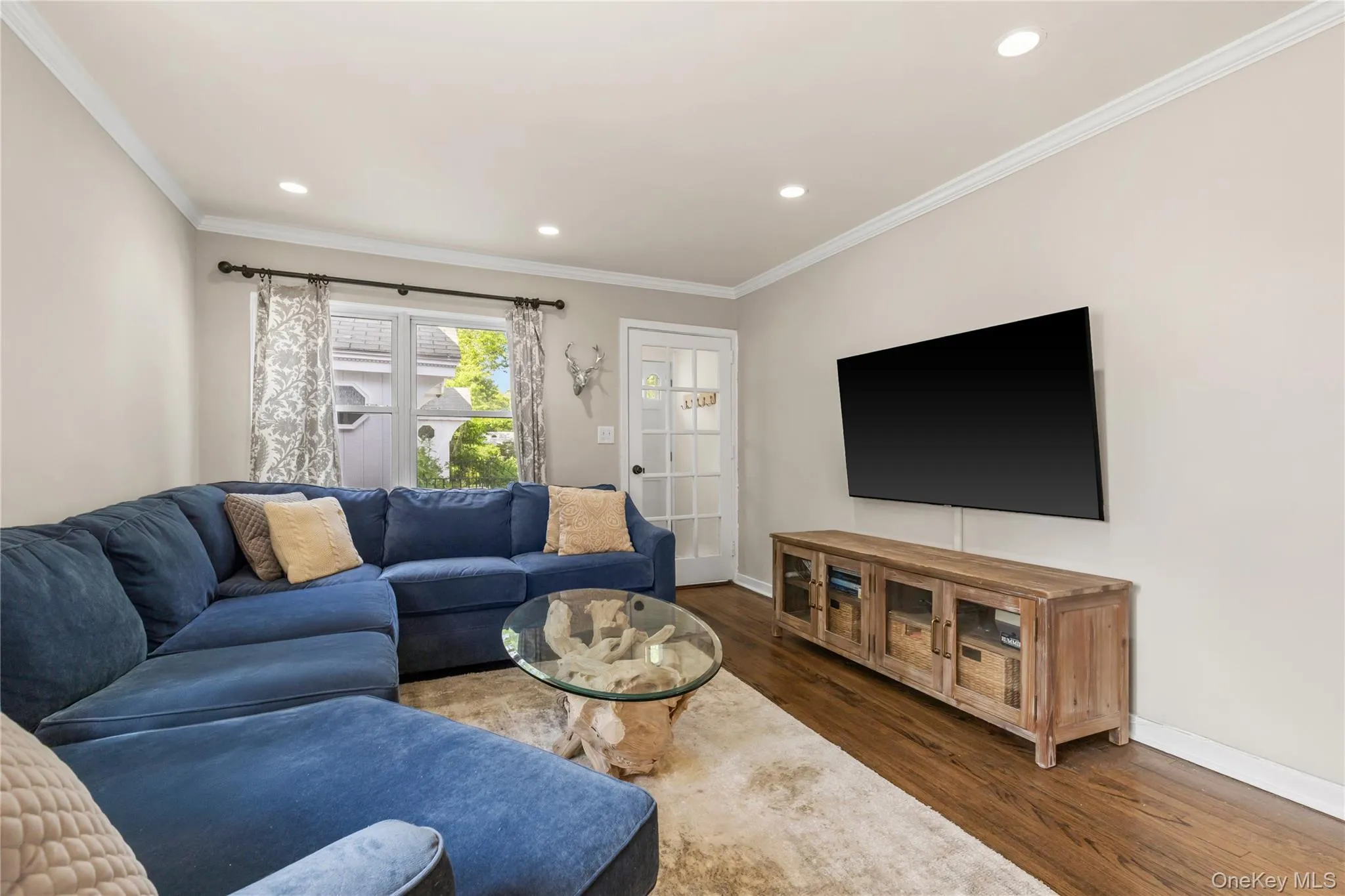 1 Peck Avenue, Rye City, NY, 1 Bedroom Bedrooms, 3 Rooms Rooms,1 BathroomBathrooms,Residential,For Rent,Peck,0,1015114 1 Peck Avenue, Rye City, NY, 1 Bedroom Bedrooms, 3 Rooms Rooms,1 BathroomBathrooms,Residential,For Rent,Peck,0,1015114