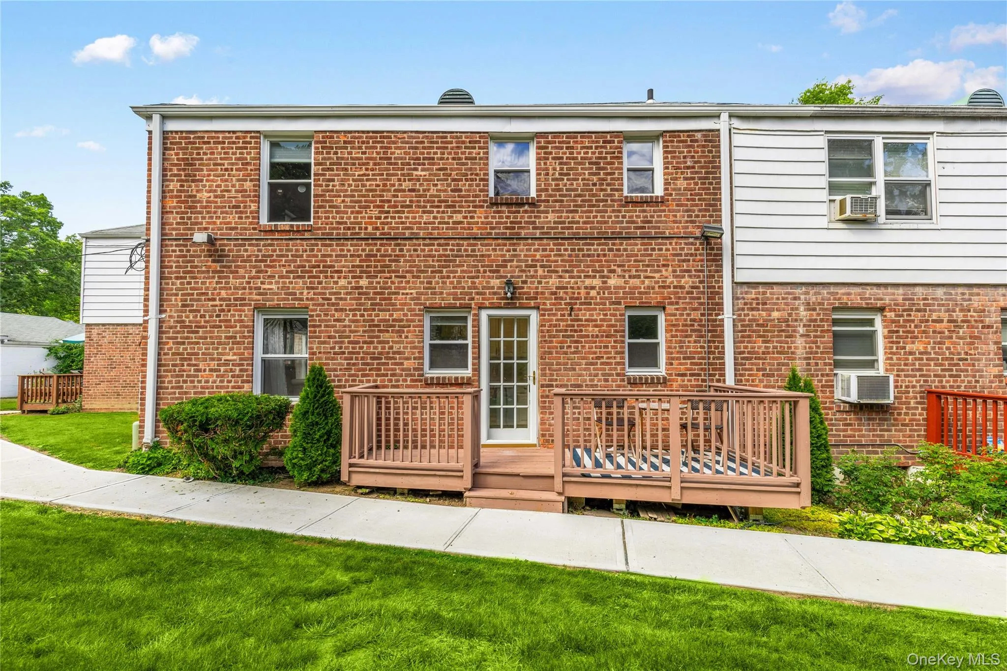 1 Peck Avenue, Rye City, NY, 1 Bedroom Bedrooms, 3 Rooms Rooms,1 BathroomBathrooms,Residential,For Rent,Peck,0,1015114 1 Peck Avenue, Rye City, NY, 1 Bedroom Bedrooms, 3 Rooms Rooms,1 BathroomBathrooms,Residential,For Rent,Peck,0,1015114