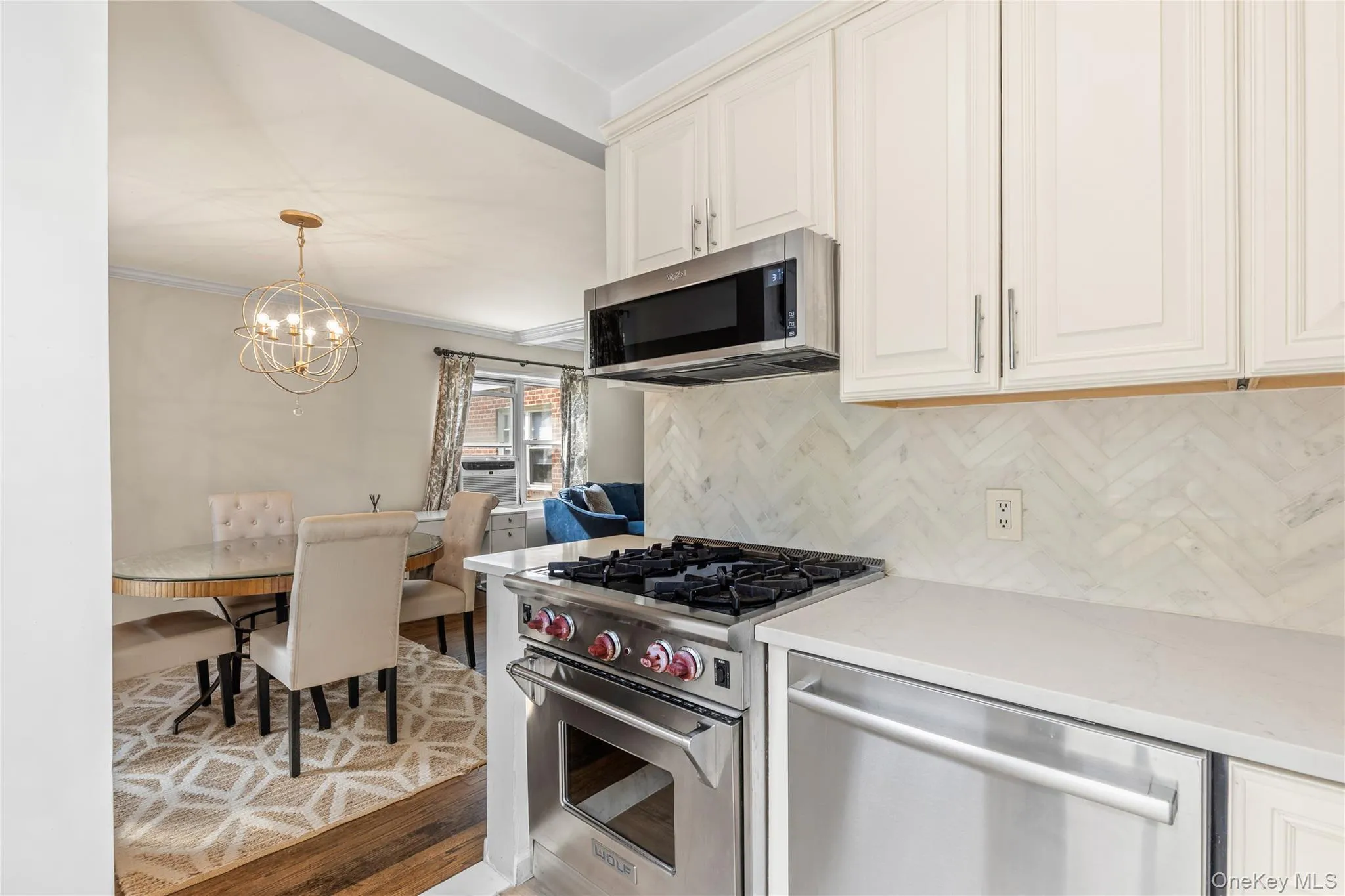 1 Peck Avenue, Rye City, NY, 1 Bedroom Bedrooms, 3 Rooms Rooms,1 BathroomBathrooms,Residential,For Rent,Peck,0,1015114 1 Peck Avenue, Rye City, NY, 1 Bedroom Bedrooms, 3 Rooms Rooms,1 BathroomBathrooms,Residential,For Rent,Peck,0,1015114