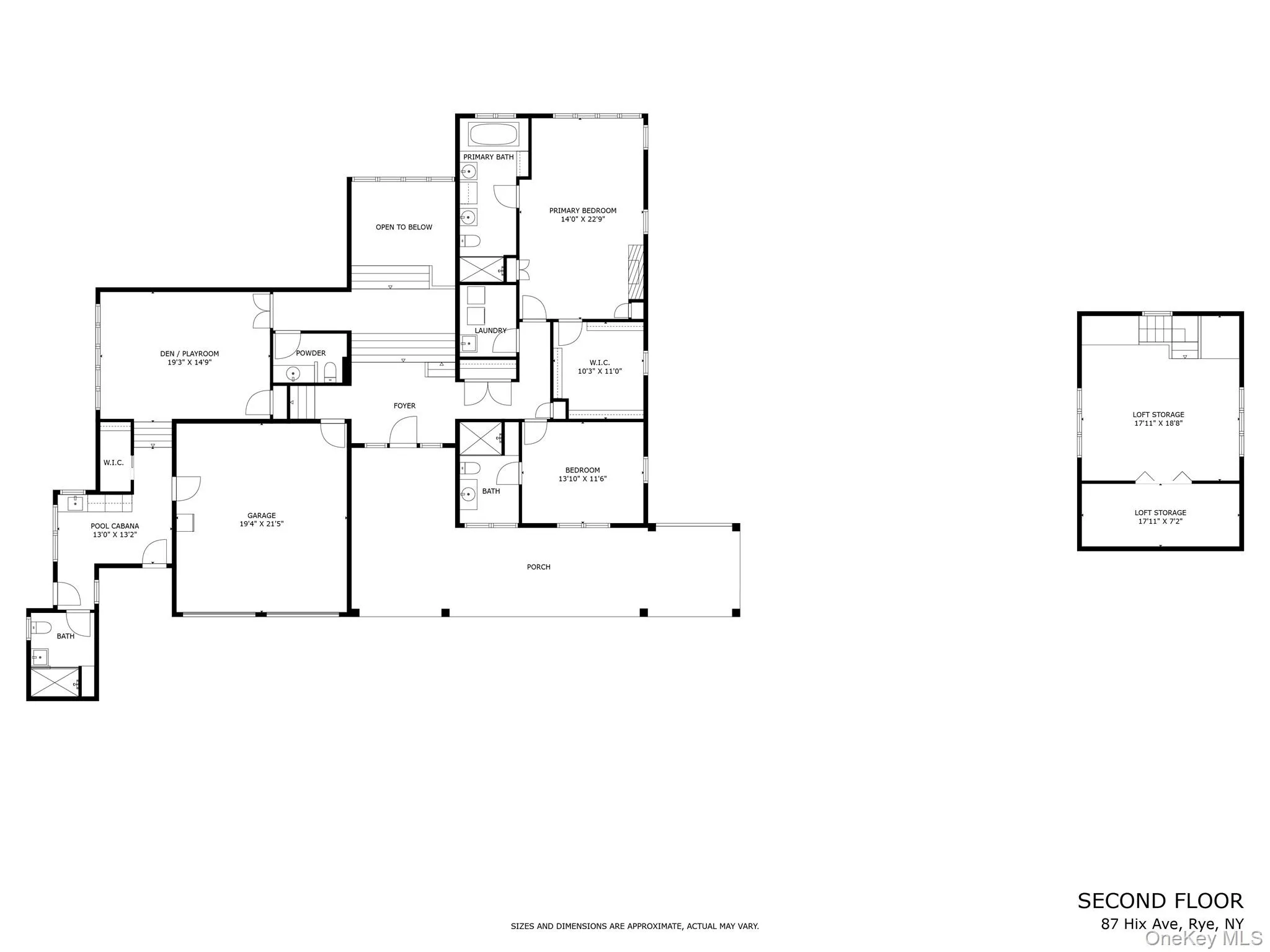 87 Hix Avenue, Rye City, NY, 6 Bedrooms Bedrooms, 14 Rooms Rooms,5 BathroomsBathrooms,Residential,For Rent,Hix,0,1015115 87 Hix Avenue, Rye City, NY, 6 Bedrooms Bedrooms, 14 Rooms Rooms,5 BathroomsBathrooms,Residential,For Rent,Hix,0,1015115