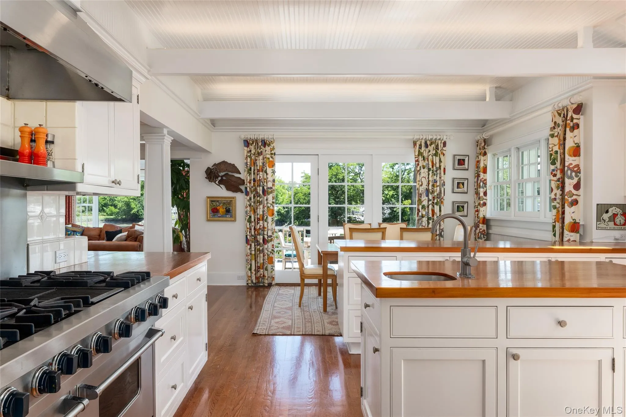 87 Hix Avenue, Rye City, NY, 6 Bedrooms Bedrooms, 14 Rooms Rooms,5 BathroomsBathrooms,Residential,For Rent,Hix,0,1015115 87 Hix Avenue, Rye City, NY, 6 Bedrooms Bedrooms, 14 Rooms Rooms,5 BathroomsBathrooms,Residential,For Rent,Hix,0,1015115
