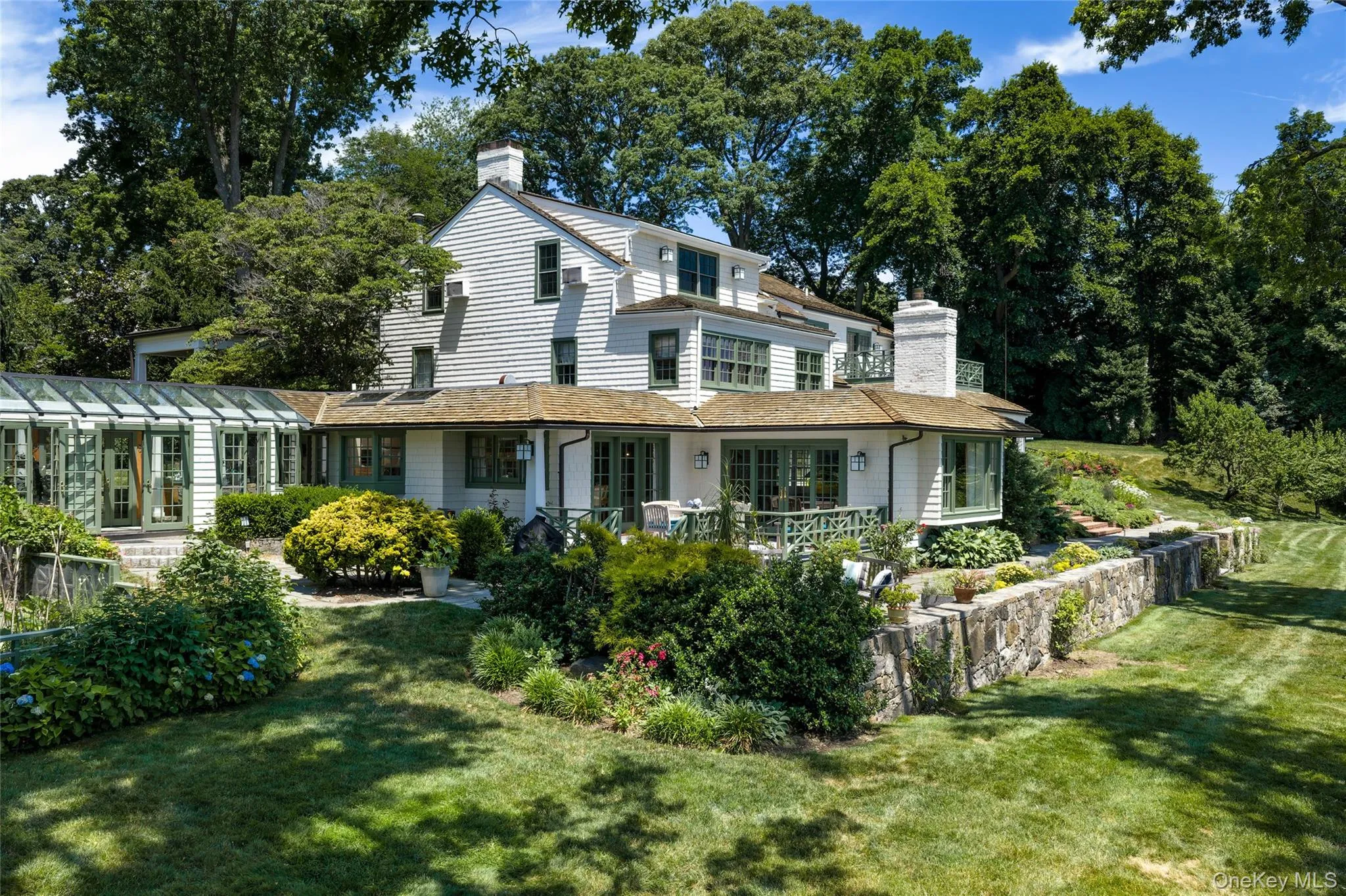 87 Hix Avenue, Rye City, NY, 6 Bedrooms Bedrooms, 14 Rooms Rooms,5 BathroomsBathrooms,Residential,For Rent,Hix,0,1015115 87 Hix Avenue, Rye City, NY, 6 Bedrooms Bedrooms, 14 Rooms Rooms,5 BathroomsBathrooms,Residential,For Rent,Hix,0,1015115
