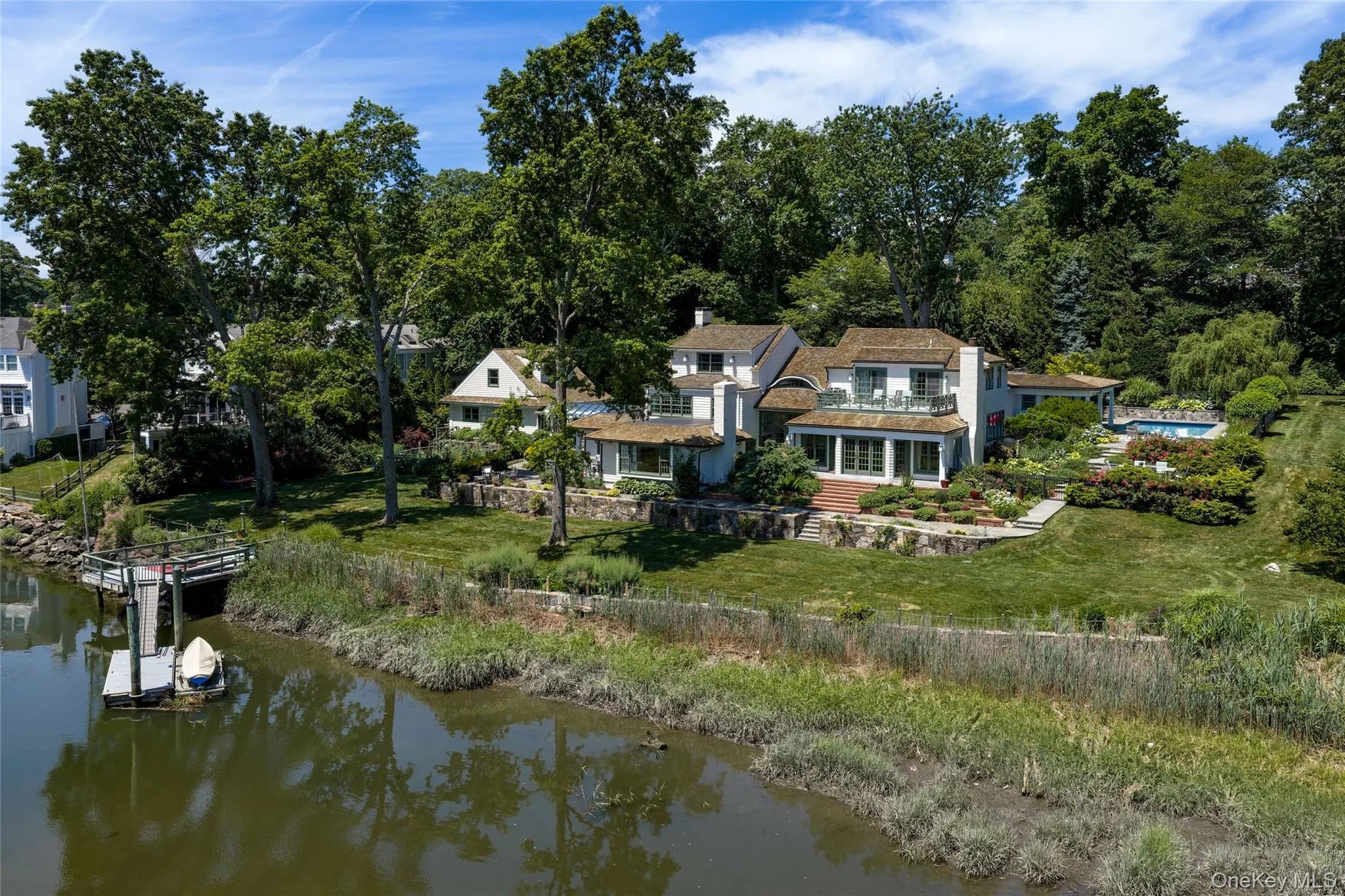 87 Hix Avenue, Rye City, NY, 6 Bedrooms Bedrooms, 14 Rooms Rooms,5 BathroomsBathrooms,Residential,For Rent,Hix,0,1015115 87 Hix Avenue, Rye City, NY, 6 Bedrooms Bedrooms, 14 Rooms Rooms,5 BathroomsBathrooms,Residential,For Rent,Hix,0,1015115