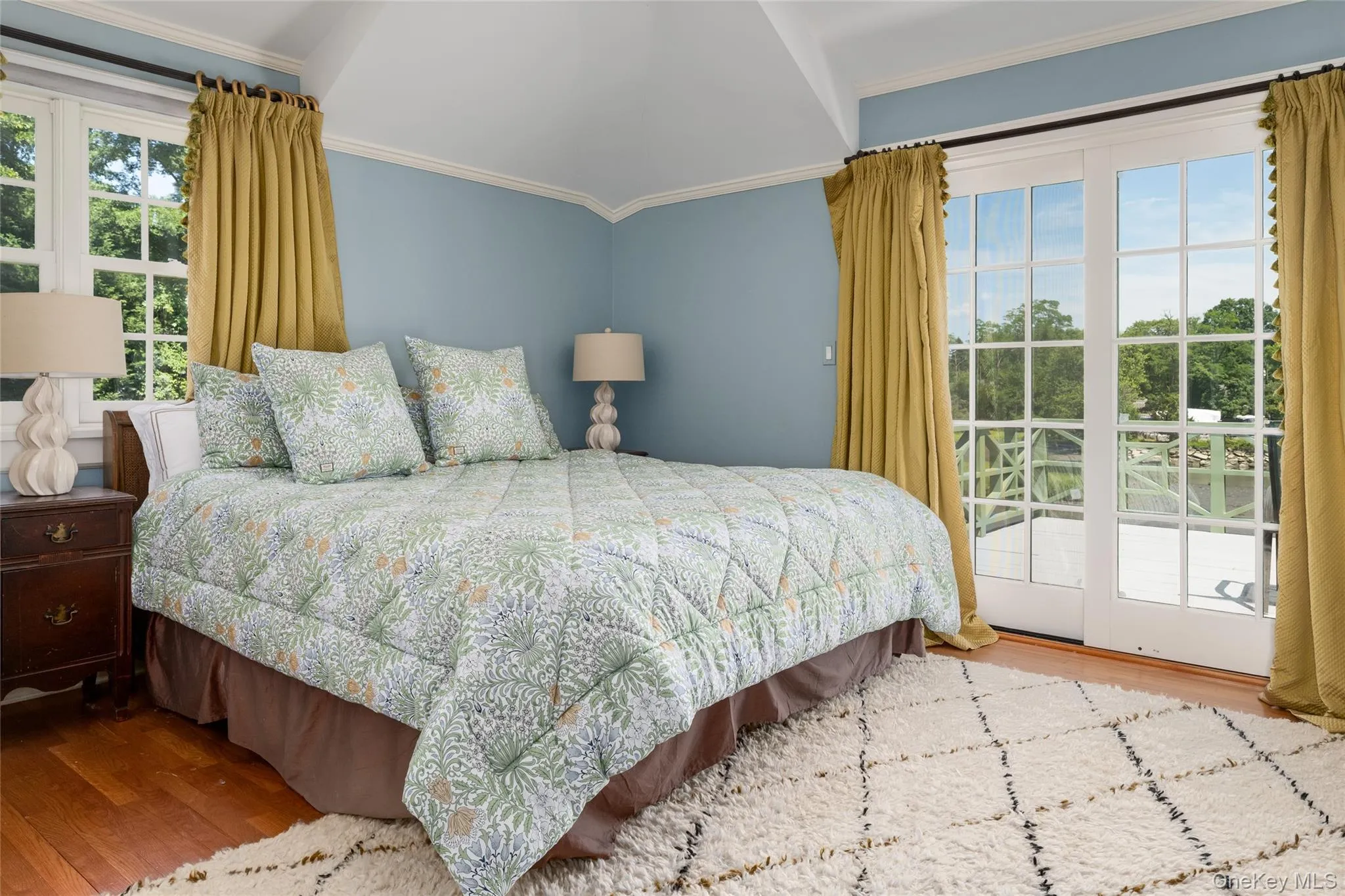 87 Hix Avenue, Rye City, NY, 6 Bedrooms Bedrooms, 14 Rooms Rooms,5 BathroomsBathrooms,Residential,For Rent,Hix,0,1015115 87 Hix Avenue, Rye City, NY, 6 Bedrooms Bedrooms, 14 Rooms Rooms,5 BathroomsBathrooms,Residential,For Rent,Hix,0,1015115