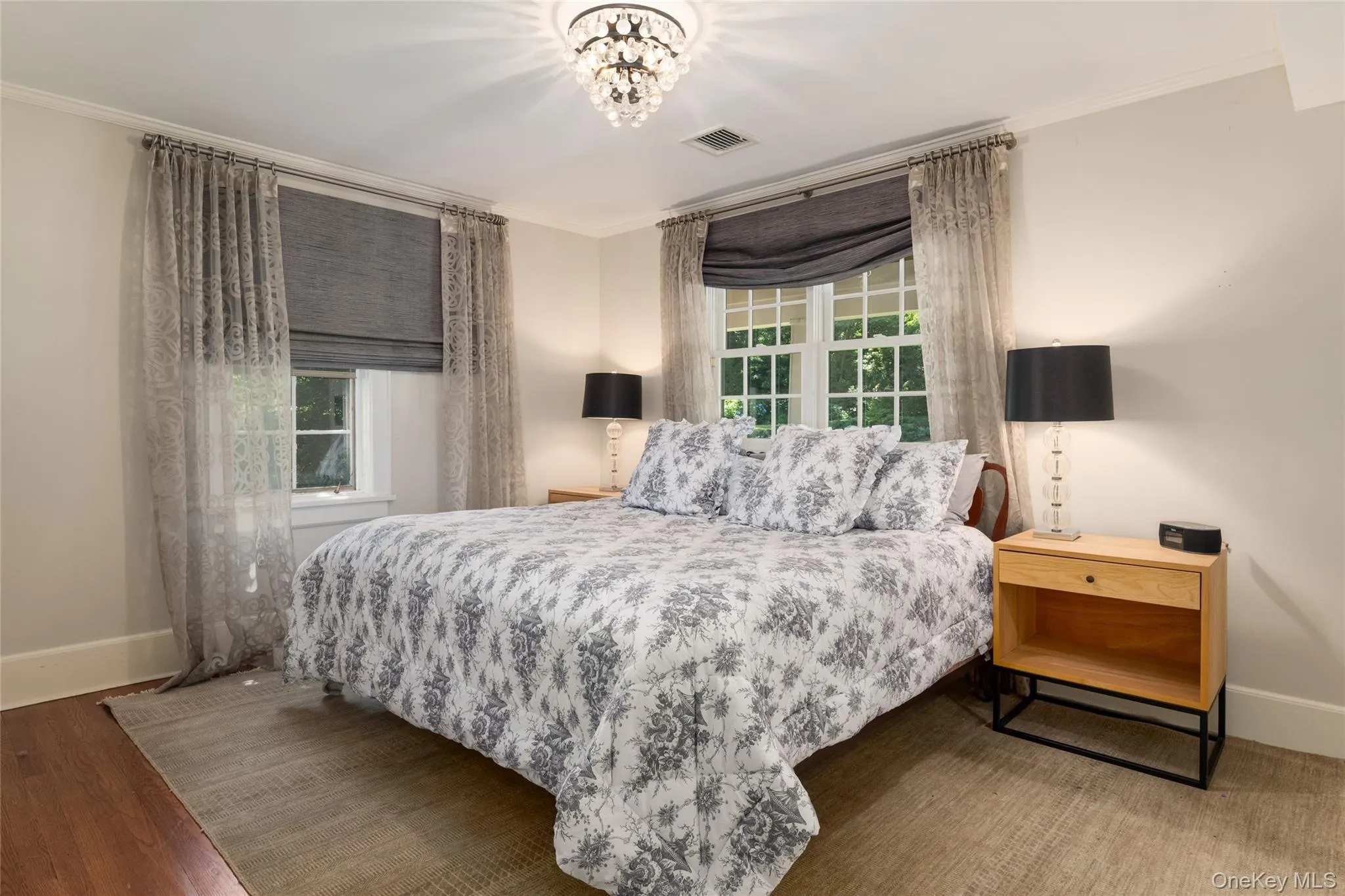 87 Hix Avenue, Rye City, NY, 6 Bedrooms Bedrooms, 14 Rooms Rooms,5 BathroomsBathrooms,Residential,For Rent,Hix,0,1015115 87 Hix Avenue, Rye City, NY, 6 Bedrooms Bedrooms, 14 Rooms Rooms,5 BathroomsBathrooms,Residential,For Rent,Hix,0,1015115