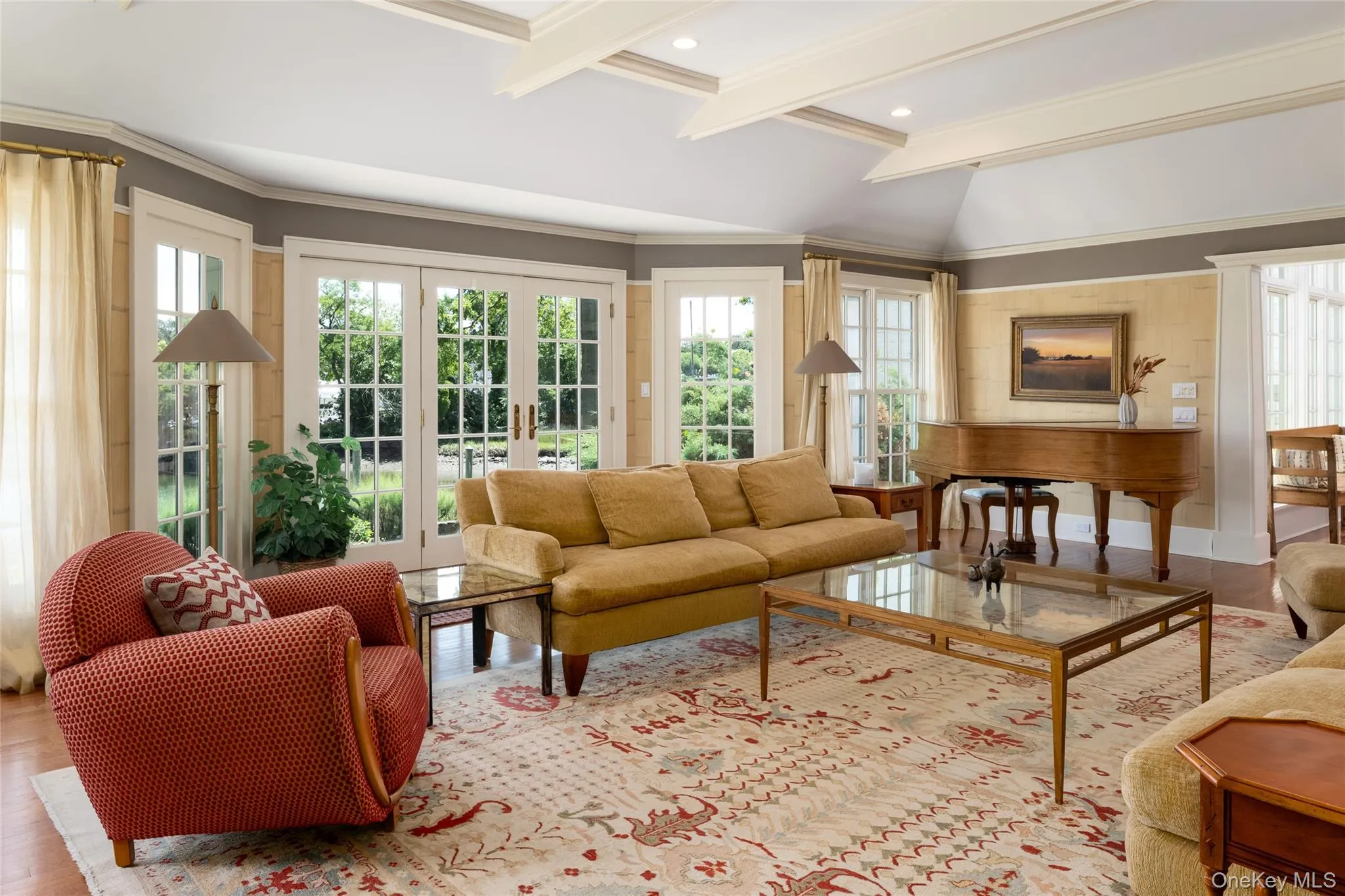87 Hix Avenue, Rye City, NY, 6 Bedrooms Bedrooms, 14 Rooms Rooms,5 BathroomsBathrooms,Residential,For Rent,Hix,0,1015115 87 Hix Avenue, Rye City, NY, 6 Bedrooms Bedrooms, 14 Rooms Rooms,5 BathroomsBathrooms,Residential,For Rent,Hix,0,1015115