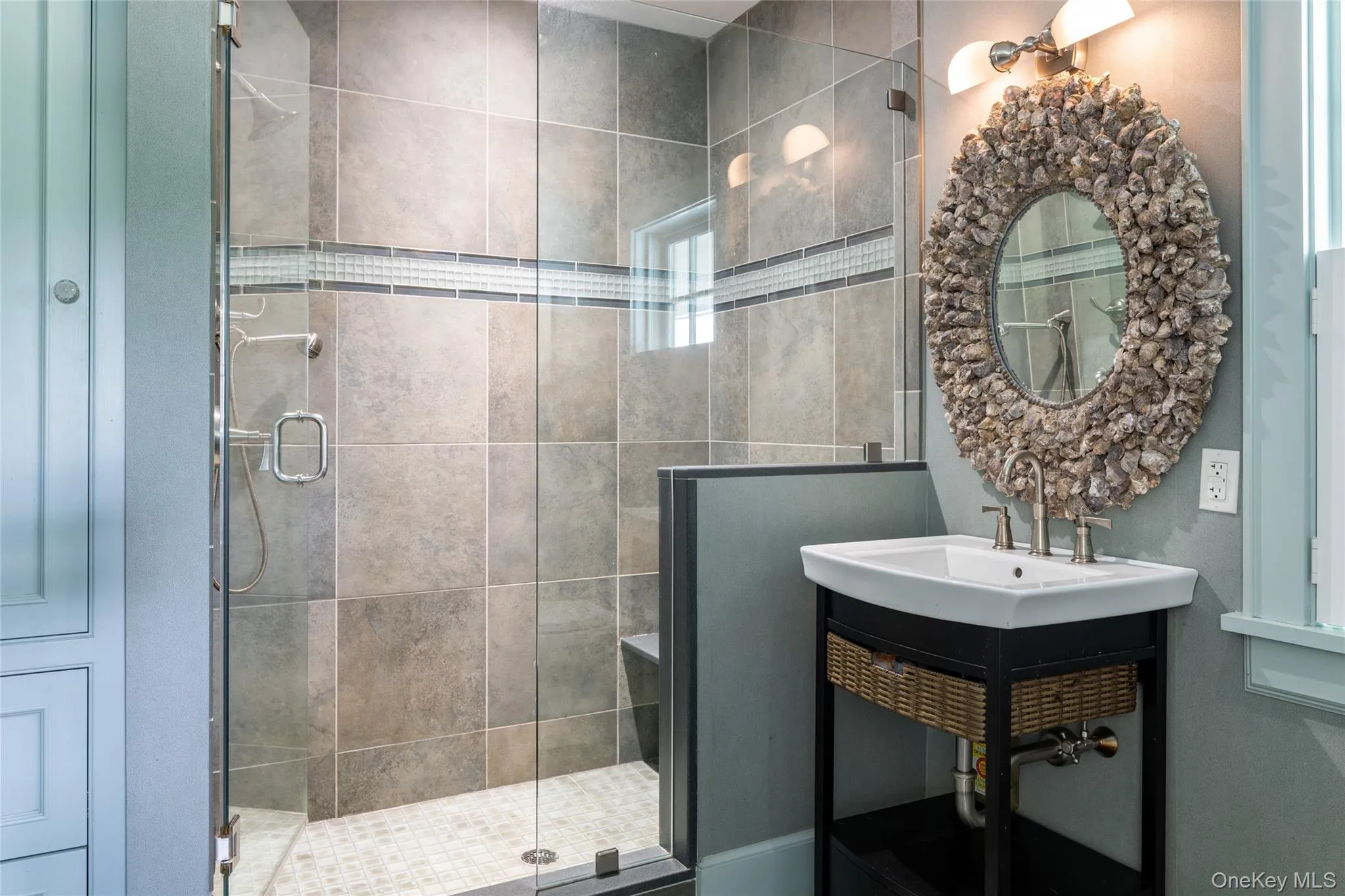 87 Hix Avenue, Rye City, NY, 6 Bedrooms Bedrooms, 14 Rooms Rooms,5 BathroomsBathrooms,Residential,For Rent,Hix,0,1015115 87 Hix Avenue, Rye City, NY, 6 Bedrooms Bedrooms, 14 Rooms Rooms,5 BathroomsBathrooms,Residential,For Rent,Hix,0,1015115