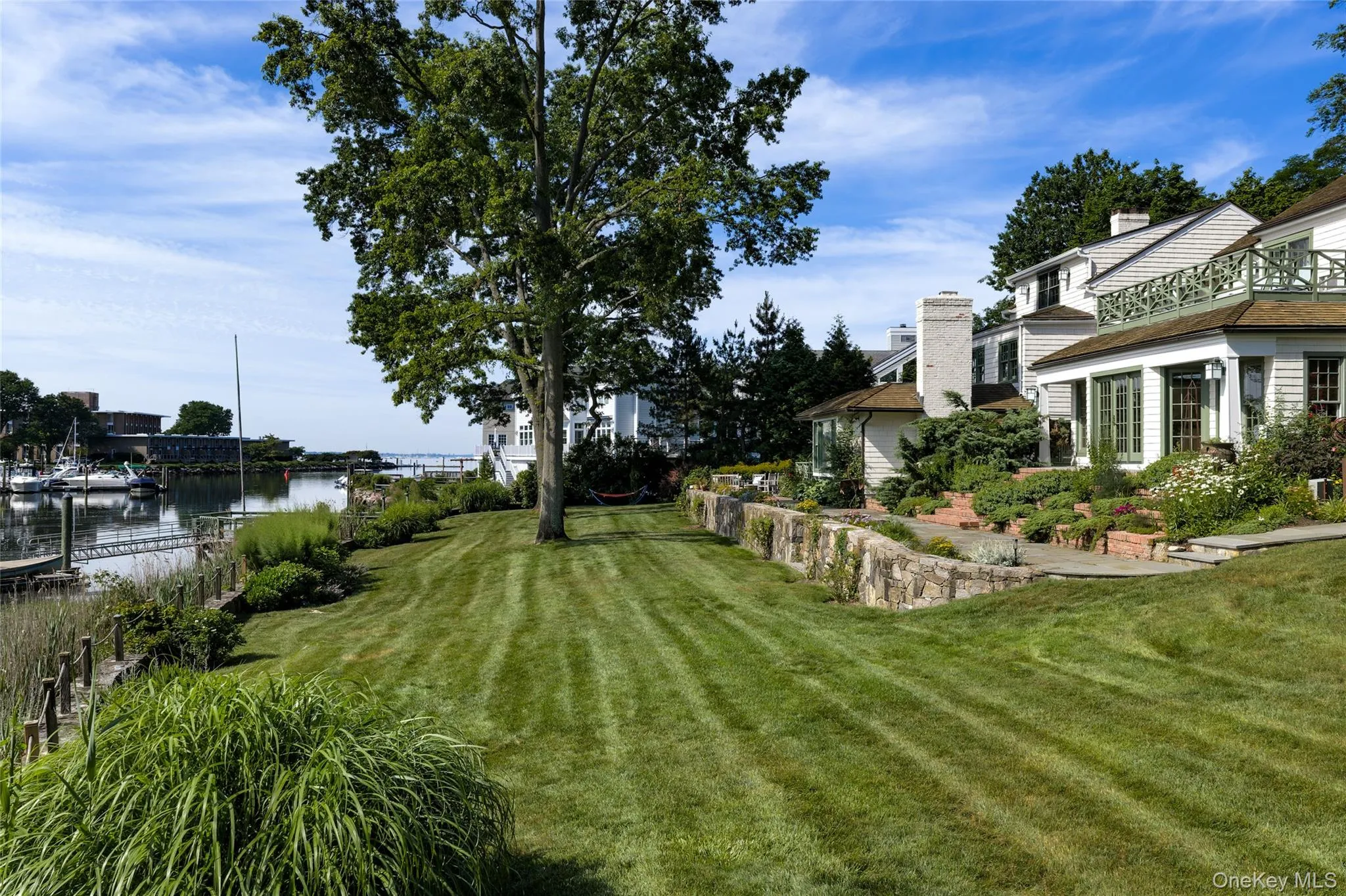87 Hix Avenue, Rye City, NY, 6 Bedrooms Bedrooms, 14 Rooms Rooms,5 BathroomsBathrooms,Residential,For Rent,Hix,0,1015115 87 Hix Avenue, Rye City, NY, 6 Bedrooms Bedrooms, 14 Rooms Rooms,5 BathroomsBathrooms,Residential,For Rent,Hix,0,1015115
