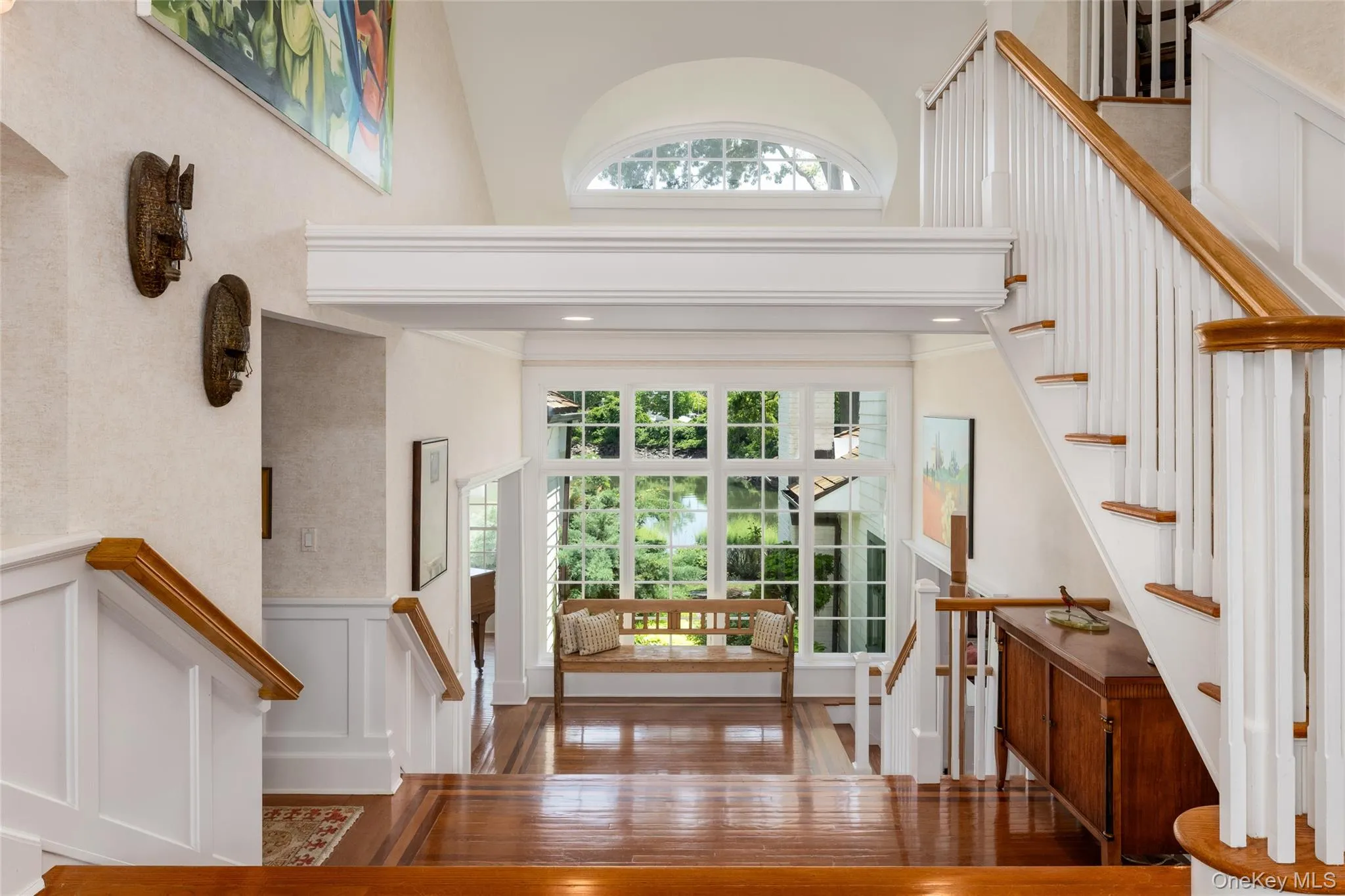 87 Hix Avenue, Rye City, NY, 6 Bedrooms Bedrooms, 14 Rooms Rooms,5 BathroomsBathrooms,Residential,For Rent,Hix,0,1015115 87 Hix Avenue, Rye City, NY, 6 Bedrooms Bedrooms, 14 Rooms Rooms,5 BathroomsBathrooms,Residential,For Rent,Hix,0,1015115