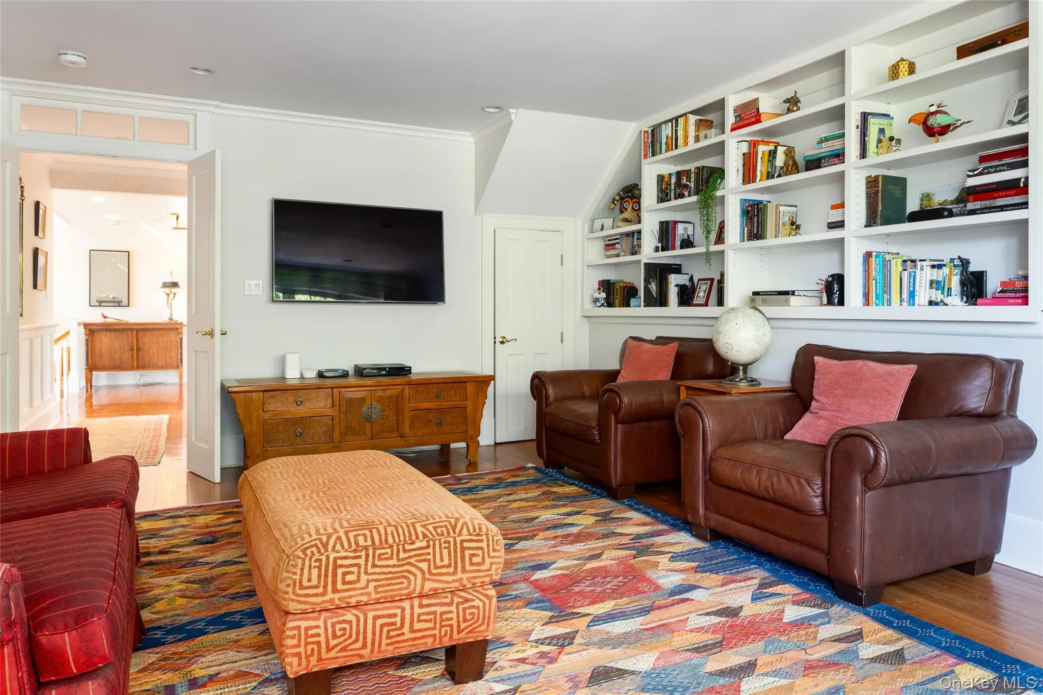 87 Hix Avenue, Rye City, NY, 6 Bedrooms Bedrooms, 14 Rooms Rooms,5 BathroomsBathrooms,Residential,For Rent,Hix,0,1015115 87 Hix Avenue, Rye City, NY, 6 Bedrooms Bedrooms, 14 Rooms Rooms,5 BathroomsBathrooms,Residential,For Rent,Hix,0,1015115