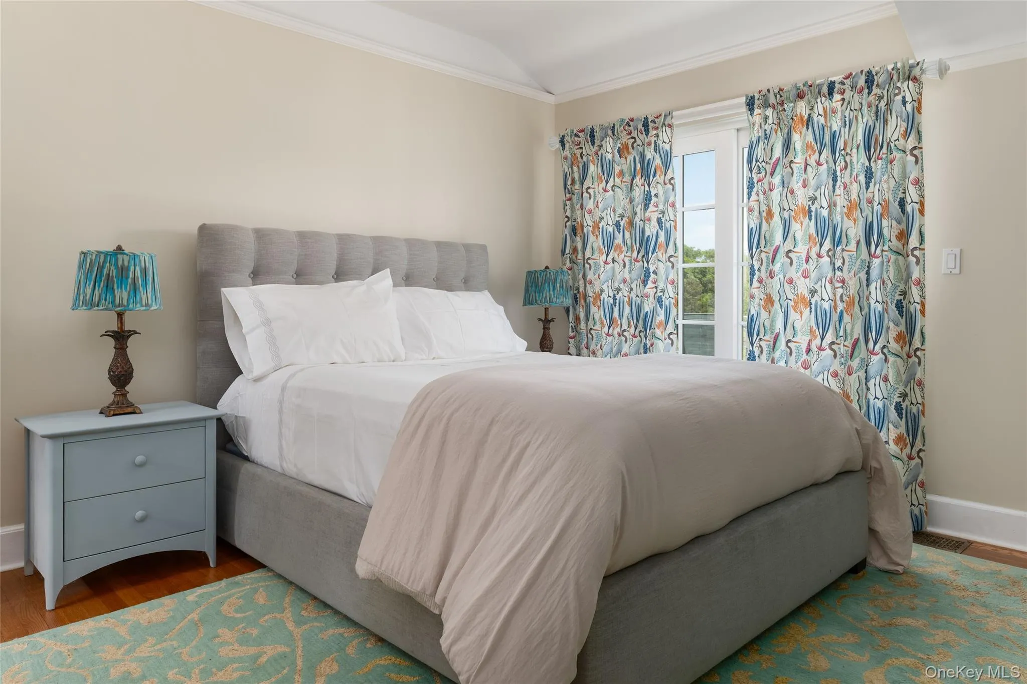 87 Hix Avenue, Rye City, NY, 6 Bedrooms Bedrooms, 14 Rooms Rooms,5 BathroomsBathrooms,Residential,For Rent,Hix,0,1015115 87 Hix Avenue, Rye City, NY, 6 Bedrooms Bedrooms, 14 Rooms Rooms,5 BathroomsBathrooms,Residential,For Rent,Hix,0,1015115