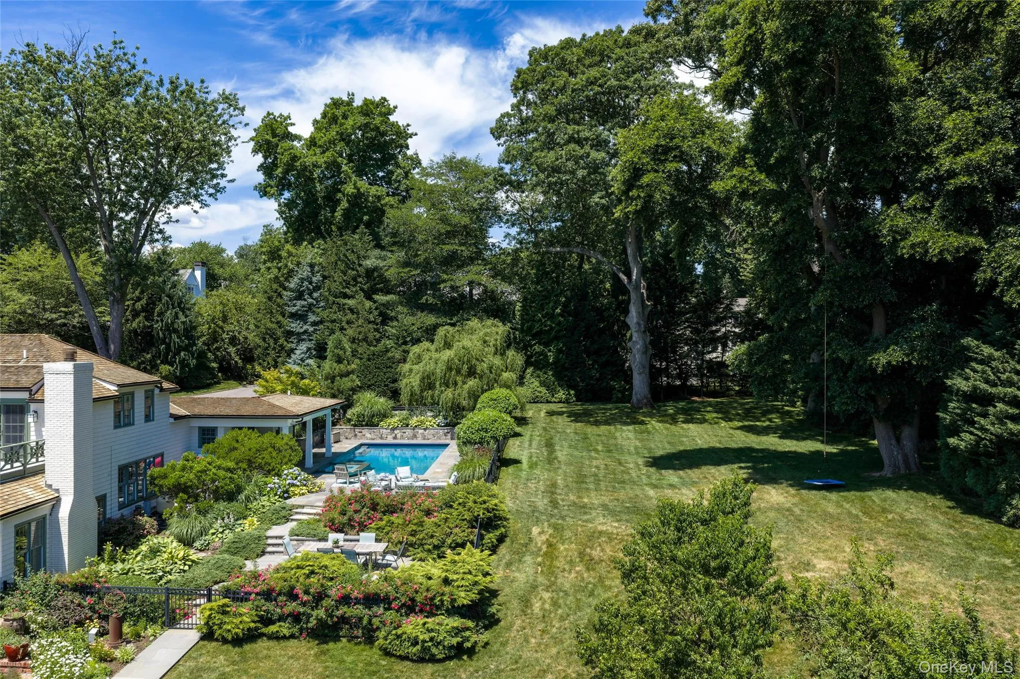 87 Hix Avenue, Rye City, NY, 6 Bedrooms Bedrooms, 14 Rooms Rooms,5 BathroomsBathrooms,Residential,For Rent,Hix,0,1015115 87 Hix Avenue, Rye City, NY, 6 Bedrooms Bedrooms, 14 Rooms Rooms,5 BathroomsBathrooms,Residential,For Rent,Hix,0,1015115