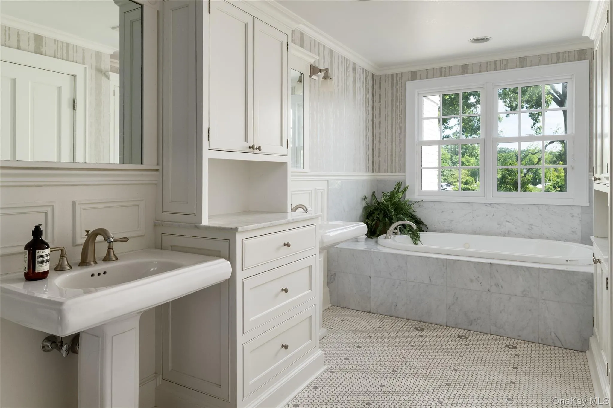 87 Hix Avenue, Rye City, NY, 6 Bedrooms Bedrooms, 14 Rooms Rooms,5 BathroomsBathrooms,Residential,For Rent,Hix,0,1015115 87 Hix Avenue, Rye City, NY, 6 Bedrooms Bedrooms, 14 Rooms Rooms,5 BathroomsBathrooms,Residential,For Rent,Hix,0,1015115