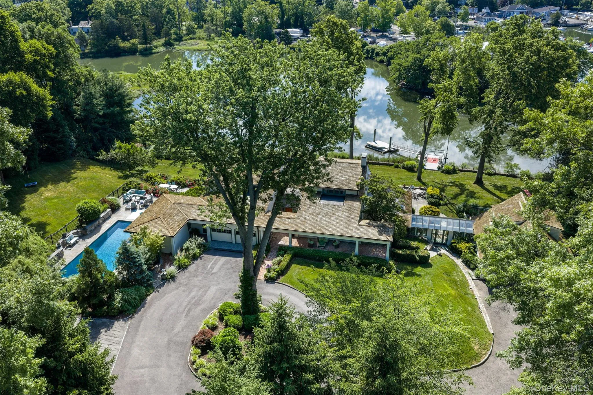 87 Hix Avenue, Rye City, NY, 6 Bedrooms Bedrooms, 14 Rooms Rooms,5 BathroomsBathrooms,Residential,For Rent,Hix,0,1015115 87 Hix Avenue, Rye City, NY, 6 Bedrooms Bedrooms, 14 Rooms Rooms,5 BathroomsBathrooms,Residential,For Rent,Hix,0,1015115