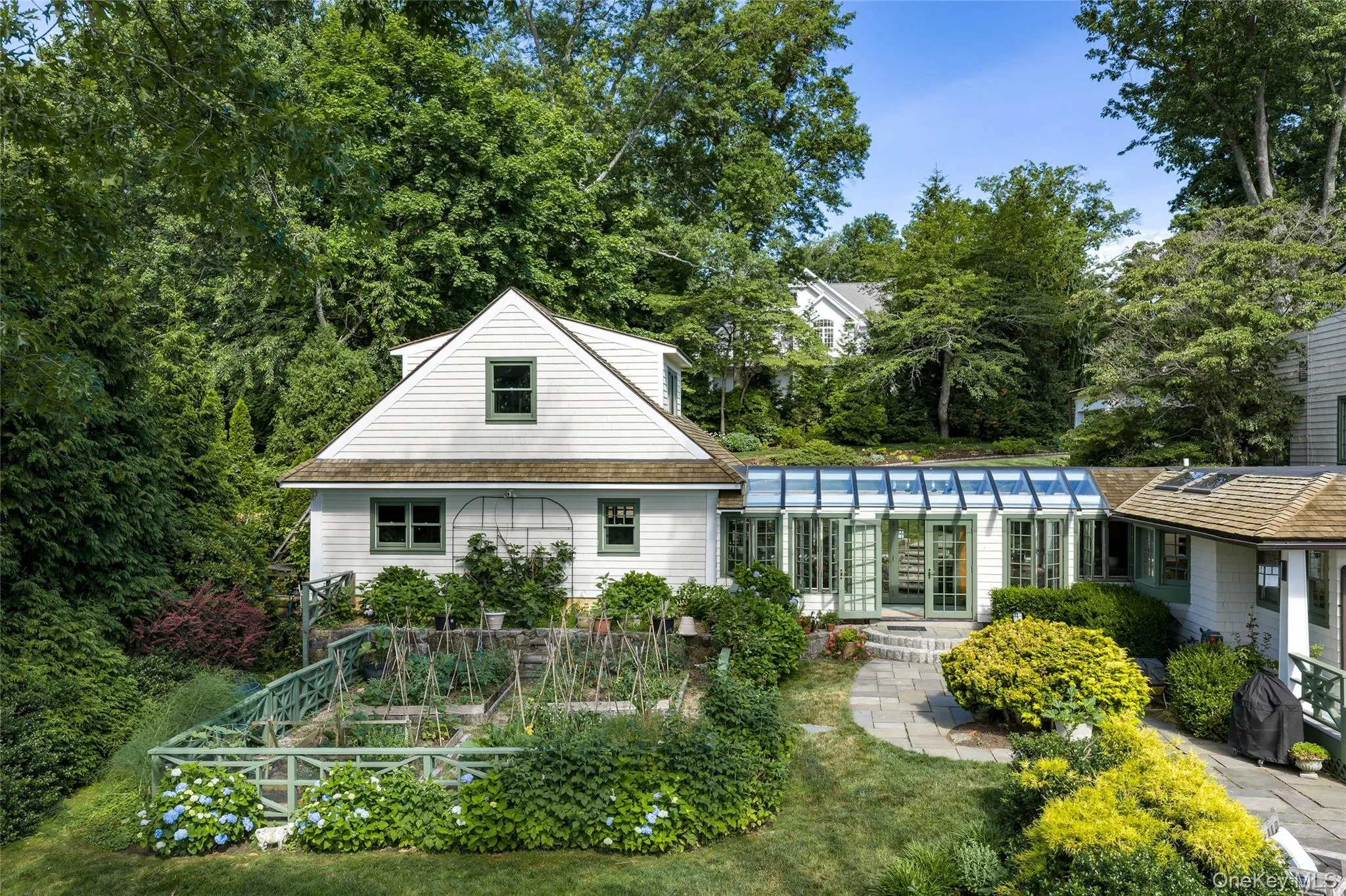 87 Hix Avenue, Rye City, NY, 6 Bedrooms Bedrooms, 14 Rooms Rooms,5 BathroomsBathrooms,Residential,For Rent,Hix,0,1015115 87 Hix Avenue, Rye City, NY, 6 Bedrooms Bedrooms, 14 Rooms Rooms,5 BathroomsBathrooms,Residential,For Rent,Hix,0,1015115