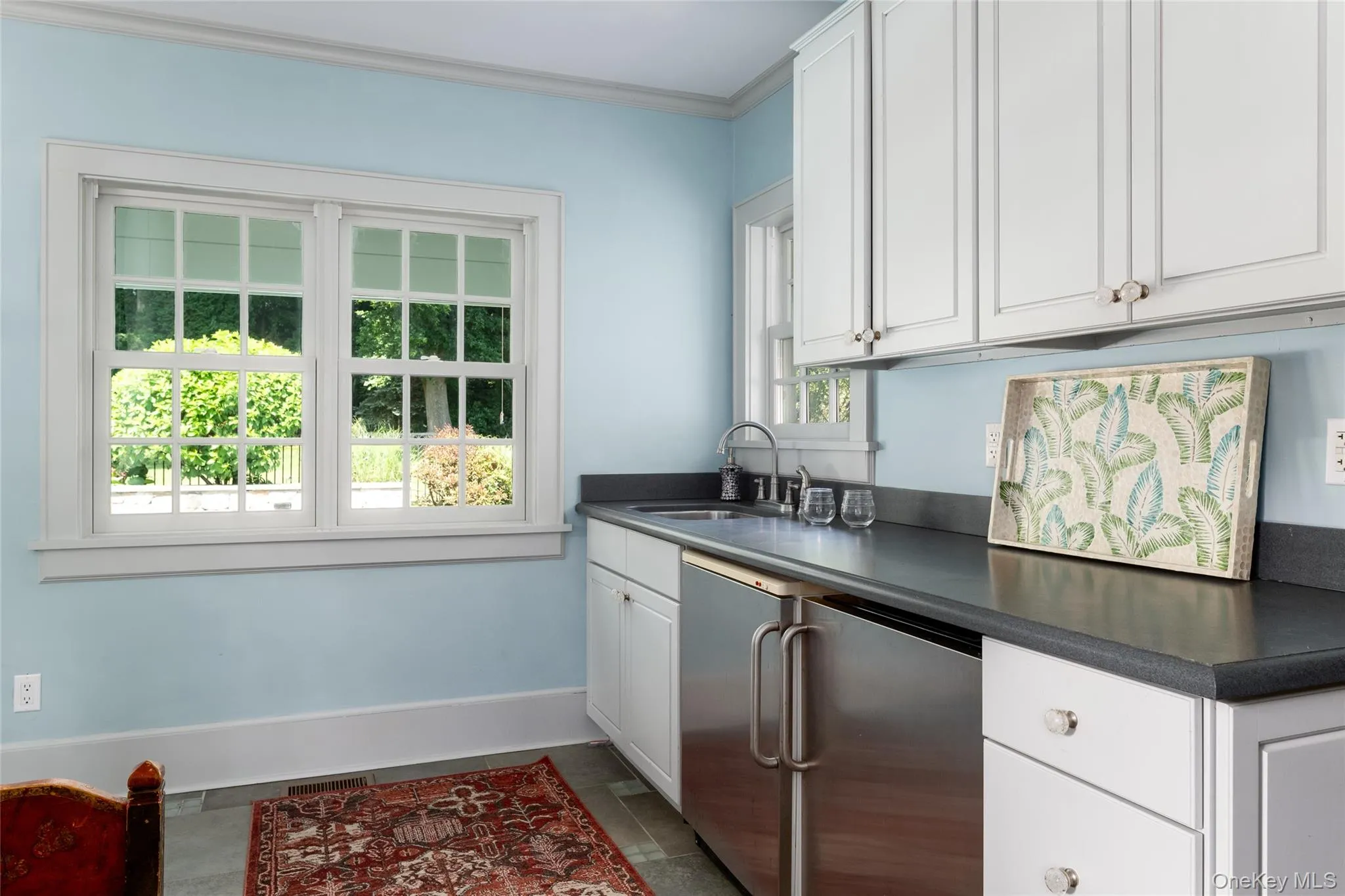 87 Hix Avenue, Rye City, NY, 6 Bedrooms Bedrooms, 14 Rooms Rooms,5 BathroomsBathrooms,Residential,For Rent,Hix,0,1015115 87 Hix Avenue, Rye City, NY, 6 Bedrooms Bedrooms, 14 Rooms Rooms,5 BathroomsBathrooms,Residential,For Rent,Hix,0,1015115