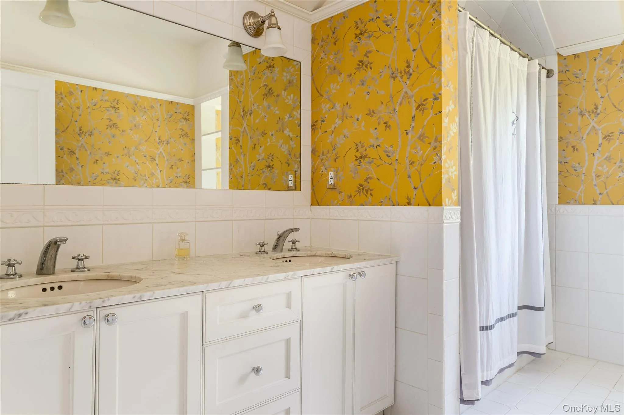 87 Hix Avenue, Rye City, NY, 6 Bedrooms Bedrooms, 14 Rooms Rooms,5 BathroomsBathrooms,Residential,For Rent,Hix,0,1015115 87 Hix Avenue, Rye City, NY, 6 Bedrooms Bedrooms, 14 Rooms Rooms,5 BathroomsBathrooms,Residential,For Rent,Hix,0,1015115