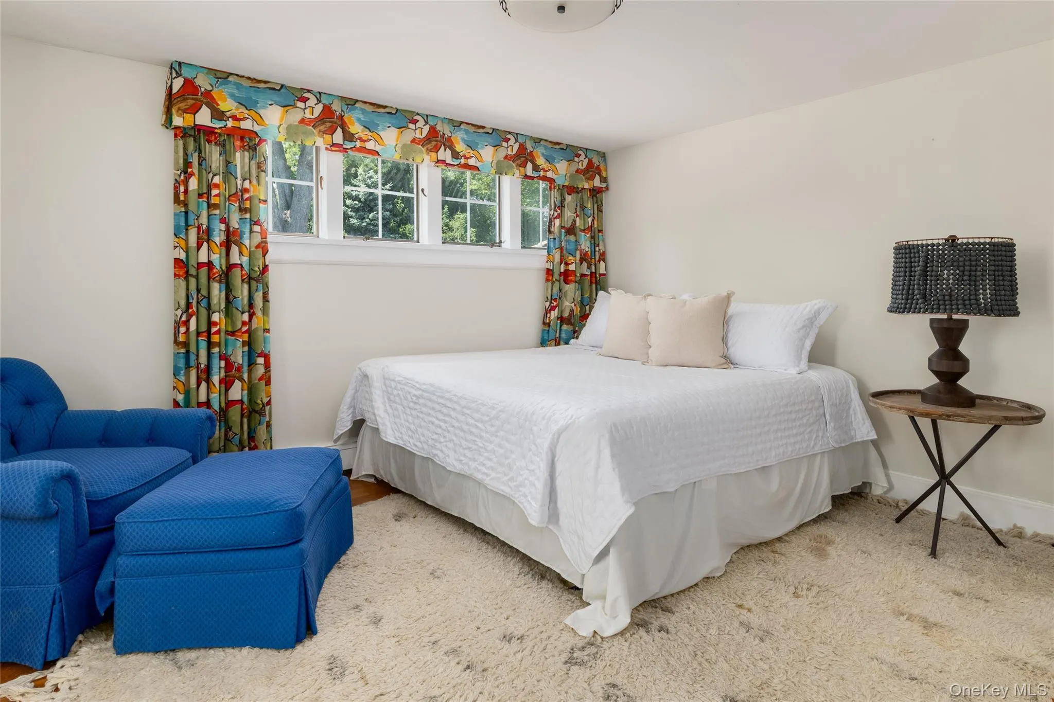 87 Hix Avenue, Rye City, NY, 6 Bedrooms Bedrooms, 14 Rooms Rooms,5 BathroomsBathrooms,Residential,For Rent,Hix,0,1015115 87 Hix Avenue, Rye City, NY, 6 Bedrooms Bedrooms, 14 Rooms Rooms,5 BathroomsBathrooms,Residential,For Rent,Hix,0,1015115