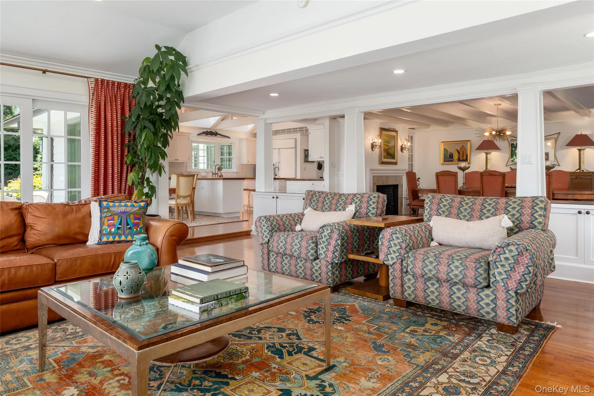 87 Hix Avenue, Rye City, NY, 6 Bedrooms Bedrooms, 14 Rooms Rooms,5 BathroomsBathrooms,Residential,For Rent,Hix,0,1015115 87 Hix Avenue, Rye City, NY, 6 Bedrooms Bedrooms, 14 Rooms Rooms,5 BathroomsBathrooms,Residential,For Rent,Hix,0,1015115