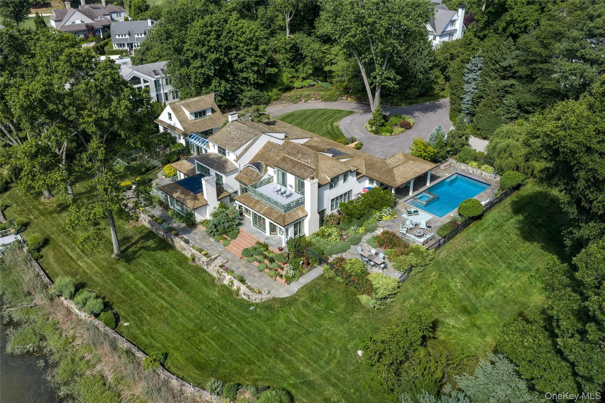 87 Hix Avenue, Rye City, NY, 6 Bedrooms Bedrooms, 14 Rooms Rooms,5 BathroomsBathrooms,Residential,For Rent,Hix,0,1015115 87 Hix Avenue, Rye City, NY, 6 Bedrooms Bedrooms, 14 Rooms Rooms,5 BathroomsBathrooms,Residential,For Rent,Hix,0,1015115