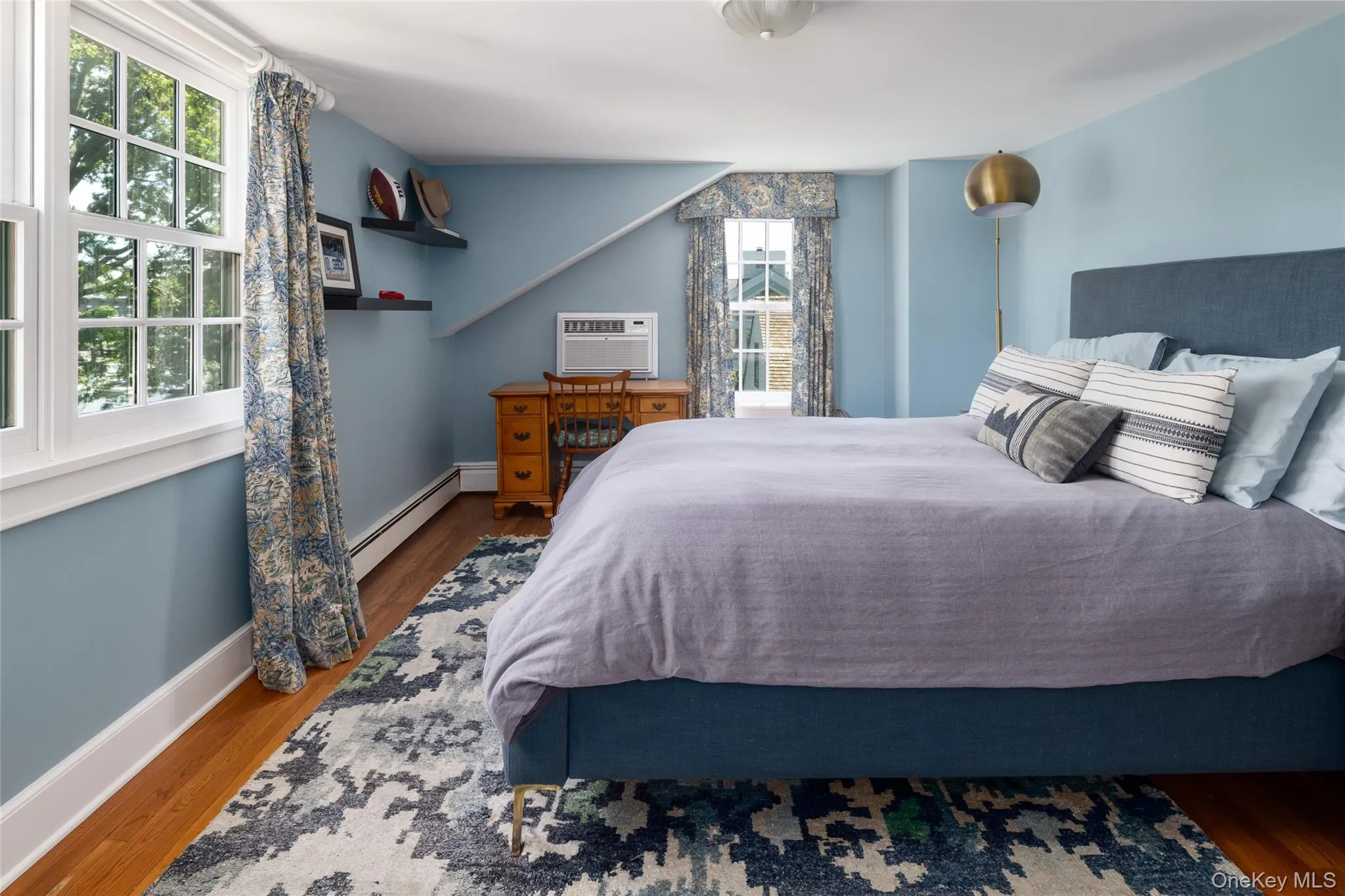 87 Hix Avenue, Rye City, NY, 6 Bedrooms Bedrooms, 14 Rooms Rooms,5 BathroomsBathrooms,Residential,For Rent,Hix,0,1015115 87 Hix Avenue, Rye City, NY, 6 Bedrooms Bedrooms, 14 Rooms Rooms,5 BathroomsBathrooms,Residential,For Rent,Hix,0,1015115
