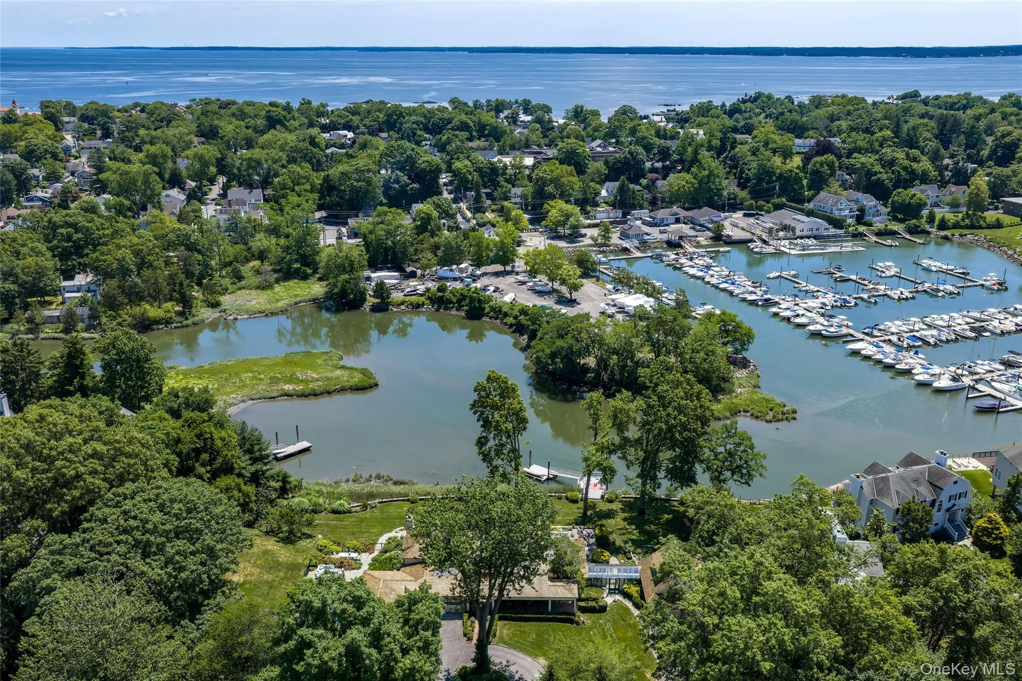 87 Hix Avenue, Rye City, NY, 6 Bedrooms Bedrooms, 14 Rooms Rooms,5 BathroomsBathrooms,Residential,For Rent,Hix,0,1015115 87 Hix Avenue, Rye City, NY, 6 Bedrooms Bedrooms, 14 Rooms Rooms,5 BathroomsBathrooms,Residential,For Rent,Hix,0,1015115