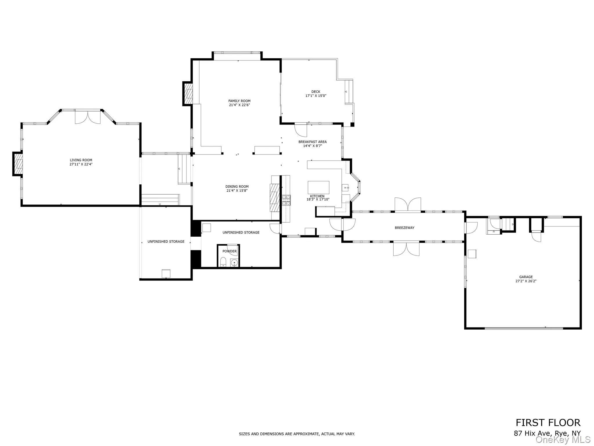 87 Hix Avenue, Rye City, NY, 6 Bedrooms Bedrooms, 14 Rooms Rooms,5 BathroomsBathrooms,Residential,For Rent,Hix,0,1015115 87 Hix Avenue, Rye City, NY, 6 Bedrooms Bedrooms, 14 Rooms Rooms,5 BathroomsBathrooms,Residential,For Rent,Hix,0,1015115