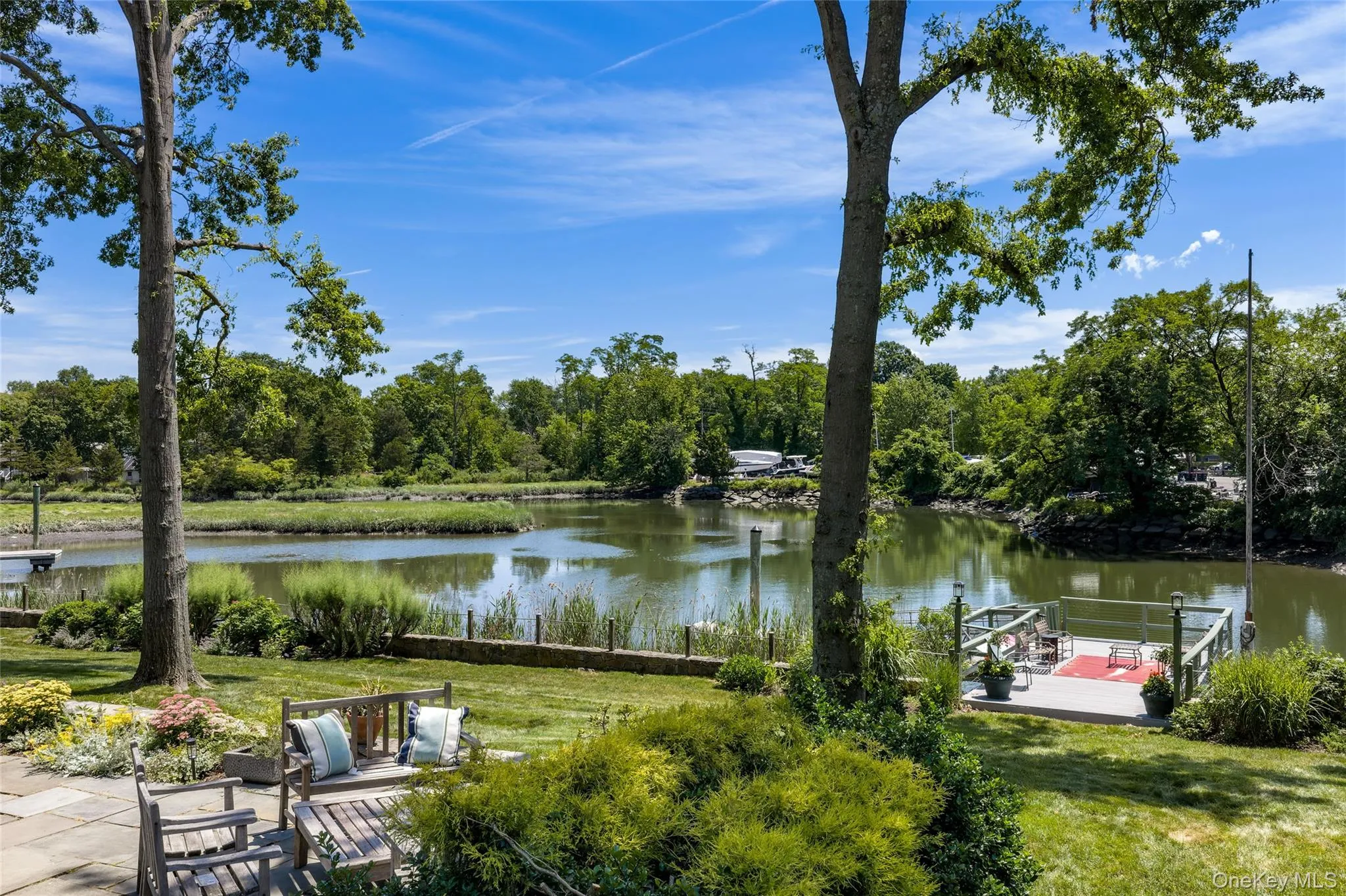 87 Hix Avenue, Rye City, NY, 6 Bedrooms Bedrooms, 14 Rooms Rooms,5 BathroomsBathrooms,Residential,For Rent,Hix,0,1015115 87 Hix Avenue, Rye City, NY, 6 Bedrooms Bedrooms, 14 Rooms Rooms,5 BathroomsBathrooms,Residential,For Rent,Hix,0,1015115