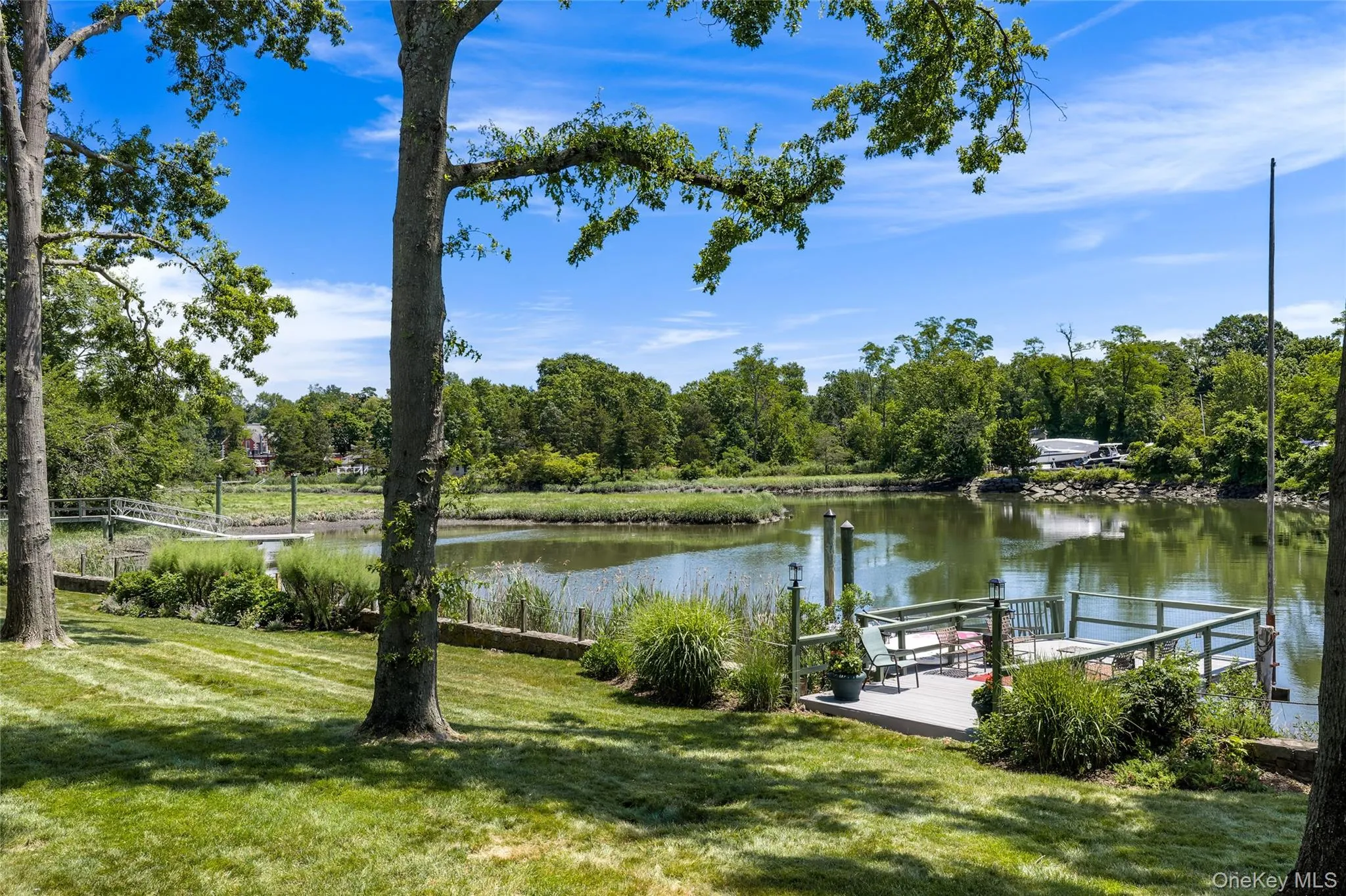 87 Hix Avenue, Rye City, NY, 6 Bedrooms Bedrooms, 14 Rooms Rooms,5 BathroomsBathrooms,Residential,For Rent,Hix,0,1015115 87 Hix Avenue, Rye City, NY, 6 Bedrooms Bedrooms, 14 Rooms Rooms,5 BathroomsBathrooms,Residential,For Rent,Hix,0,1015115