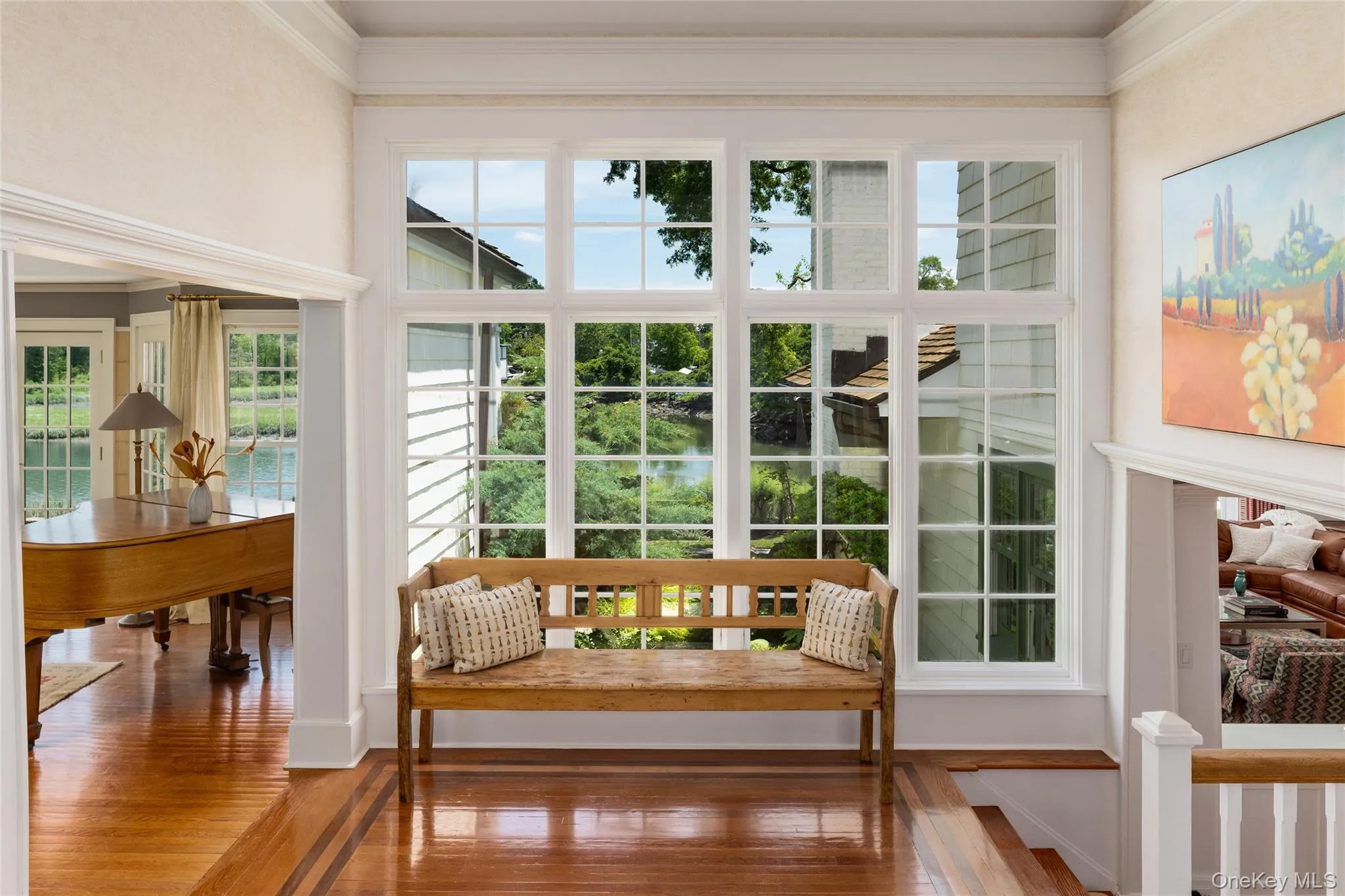 87 Hix Avenue, Rye City, NY, 6 Bedrooms Bedrooms, 14 Rooms Rooms,5 BathroomsBathrooms,Residential,For Rent,Hix,0,1015115 87 Hix Avenue, Rye City, NY, 6 Bedrooms Bedrooms, 14 Rooms Rooms,5 BathroomsBathrooms,Residential,For Rent,Hix,0,1015115