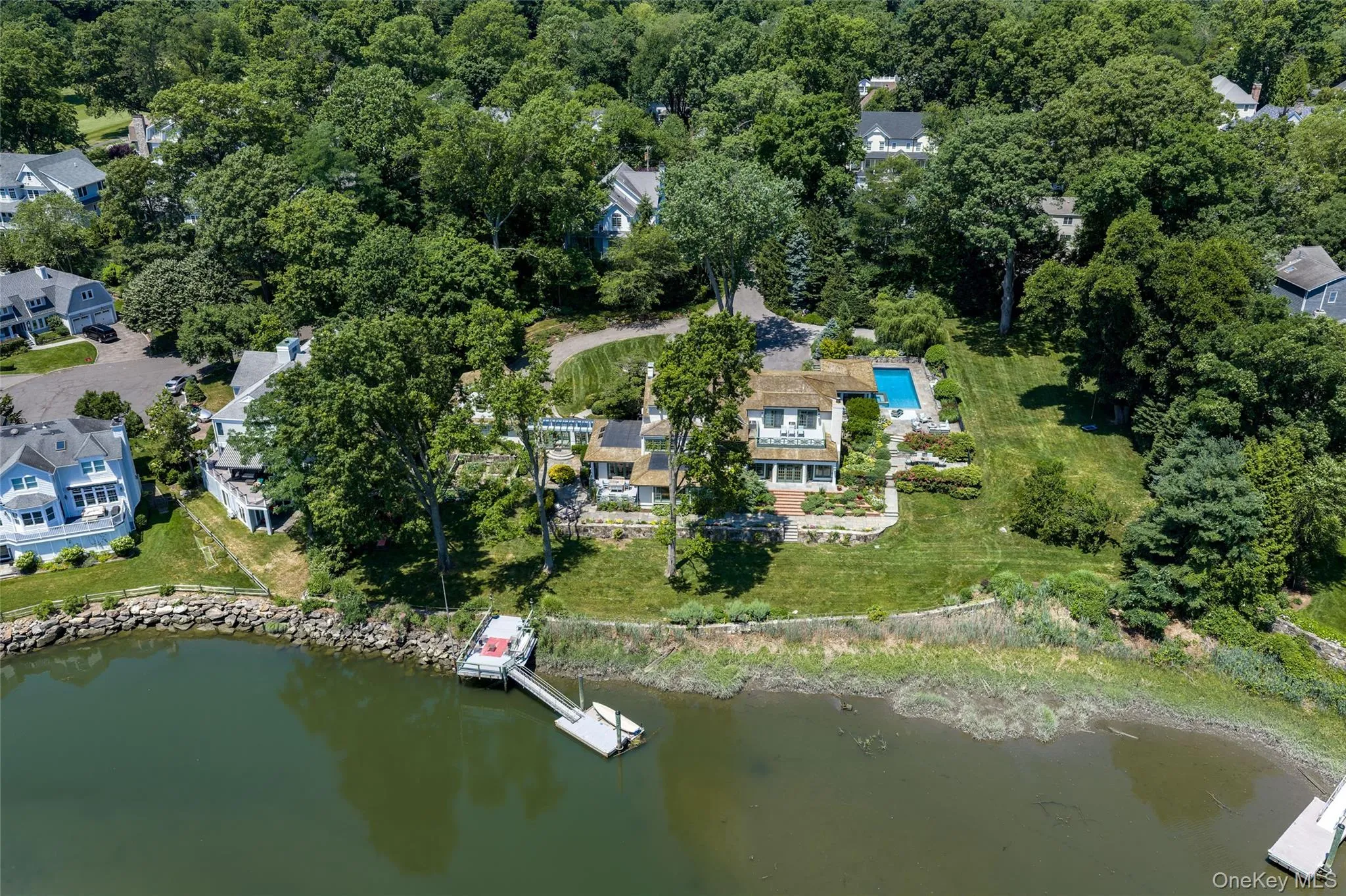 87 Hix Avenue, Rye City, NY, 6 Bedrooms Bedrooms, 14 Rooms Rooms,5 BathroomsBathrooms,Residential,For Rent,Hix,0,1015115 87 Hix Avenue, Rye City, NY, 6 Bedrooms Bedrooms, 14 Rooms Rooms,5 BathroomsBathrooms,Residential,For Rent,Hix,0,1015115