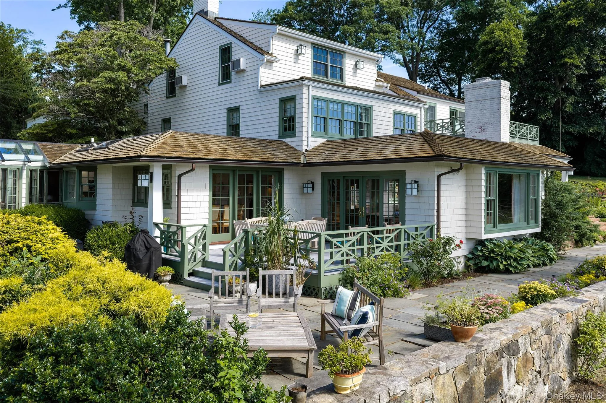 87 Hix Avenue, Rye City, NY, 6 Bedrooms Bedrooms, 14 Rooms Rooms,5 BathroomsBathrooms,Residential,For Rent,Hix,0,1015115 87 Hix Avenue, Rye City, NY, 6 Bedrooms Bedrooms, 14 Rooms Rooms,5 BathroomsBathrooms,Residential,For Rent,Hix,0,1015115